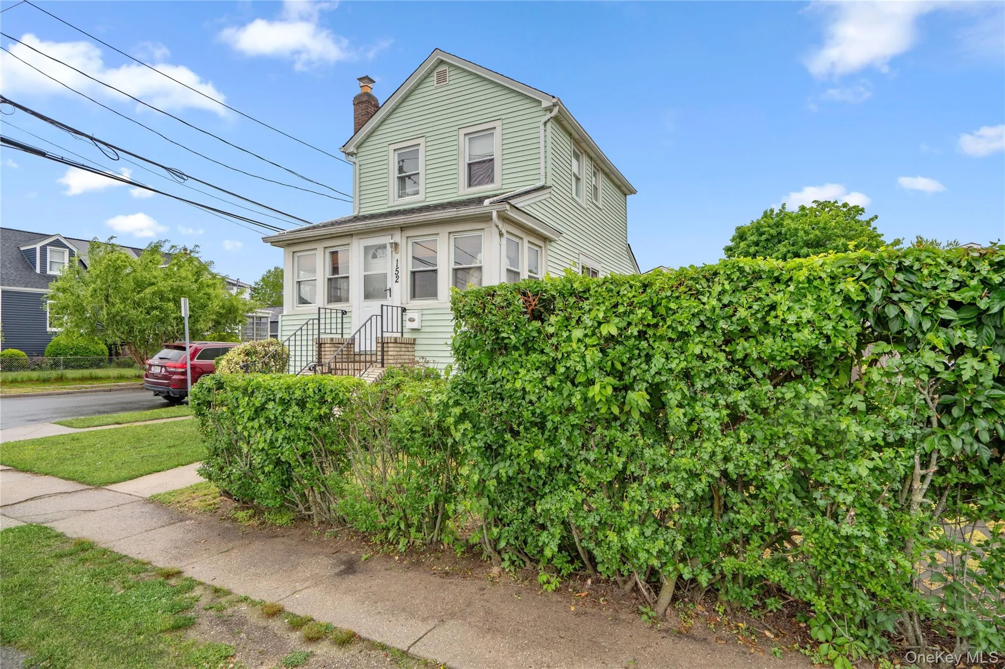 152 Lawson Avenue, Hempstead, NY, 2 Bedrooms Bedrooms, 5 Rooms Rooms,1 BathroomBathrooms,Residential,For Rent,Lawson,0,983997 152 Lawson Avenue, Hempstead, NY, 2 Bedrooms Bedrooms, 5 Rooms Rooms,1 BathroomBathrooms,Residential,For Rent,Lawson,0,983997