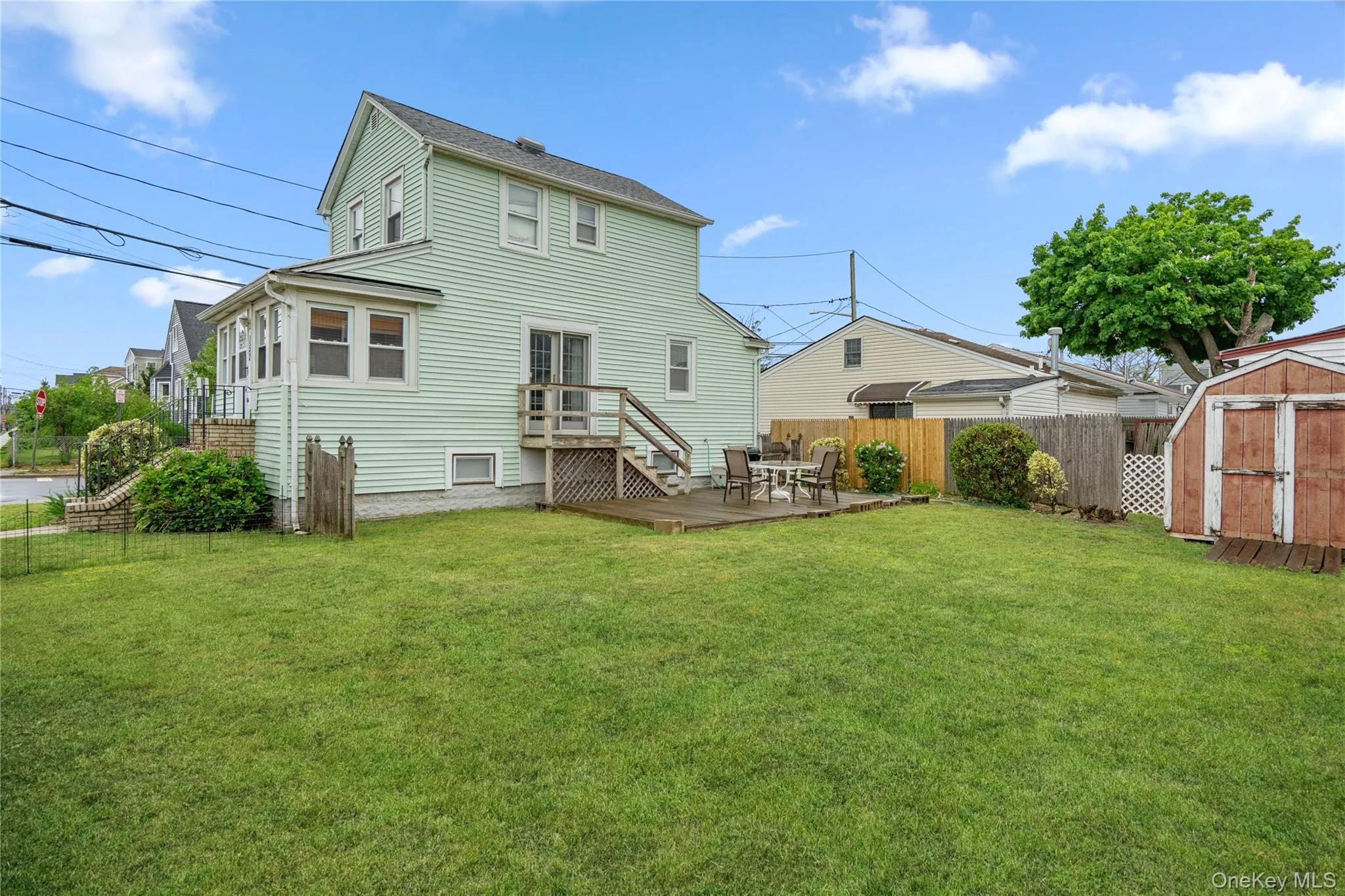 152 Lawson Avenue, Hempstead, NY, 2 Bedrooms Bedrooms, 5 Rooms Rooms,1 BathroomBathrooms,Residential,For Rent,Lawson,0,983997 152 Lawson Avenue, Hempstead, NY, 2 Bedrooms Bedrooms, 5 Rooms Rooms,1 BathroomBathrooms,Residential,For Rent,Lawson,0,983997