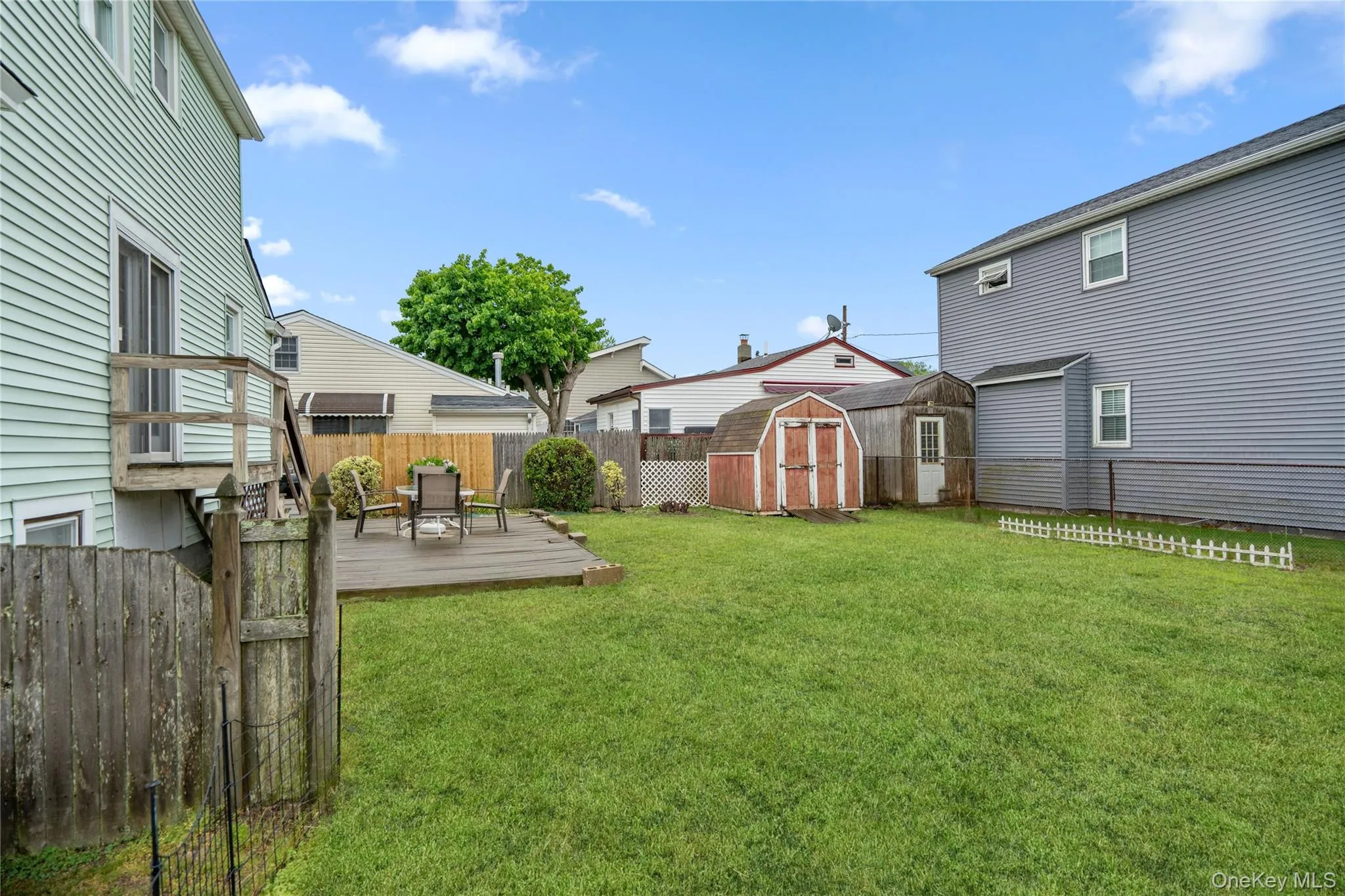 152 Lawson Avenue, Hempstead, NY, 2 Bedrooms Bedrooms, 5 Rooms Rooms,1 BathroomBathrooms,Residential,For Rent,Lawson,0,983997 152 Lawson Avenue, Hempstead, NY, 2 Bedrooms Bedrooms, 5 Rooms Rooms,1 BathroomBathrooms,Residential,For Rent,Lawson,0,983997