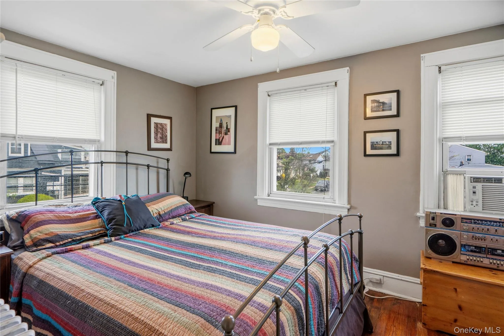 152 Lawson Avenue, Hempstead, NY, 2 Bedrooms Bedrooms, 5 Rooms Rooms,1 BathroomBathrooms,Residential,For Rent,Lawson,0,983997 152 Lawson Avenue, Hempstead, NY, 2 Bedrooms Bedrooms, 5 Rooms Rooms,1 BathroomBathrooms,Residential,For Rent,Lawson,0,983997