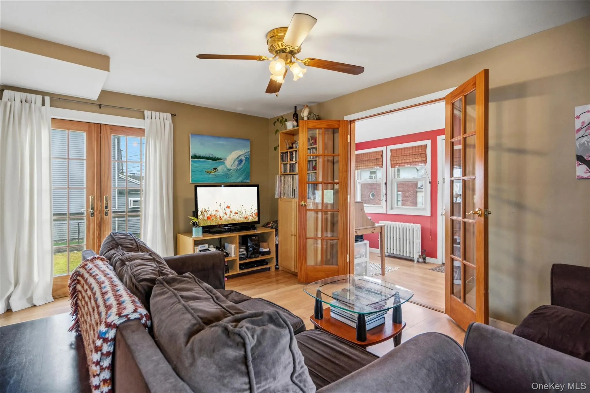 152 Lawson Avenue, Hempstead, NY, 2 Bedrooms Bedrooms, 5 Rooms Rooms,1 BathroomBathrooms,Residential,For Rent,Lawson,0,983997 152 Lawson Avenue, Hempstead, NY, 2 Bedrooms Bedrooms, 5 Rooms Rooms,1 BathroomBathrooms,Residential,For Rent,Lawson,0,983997