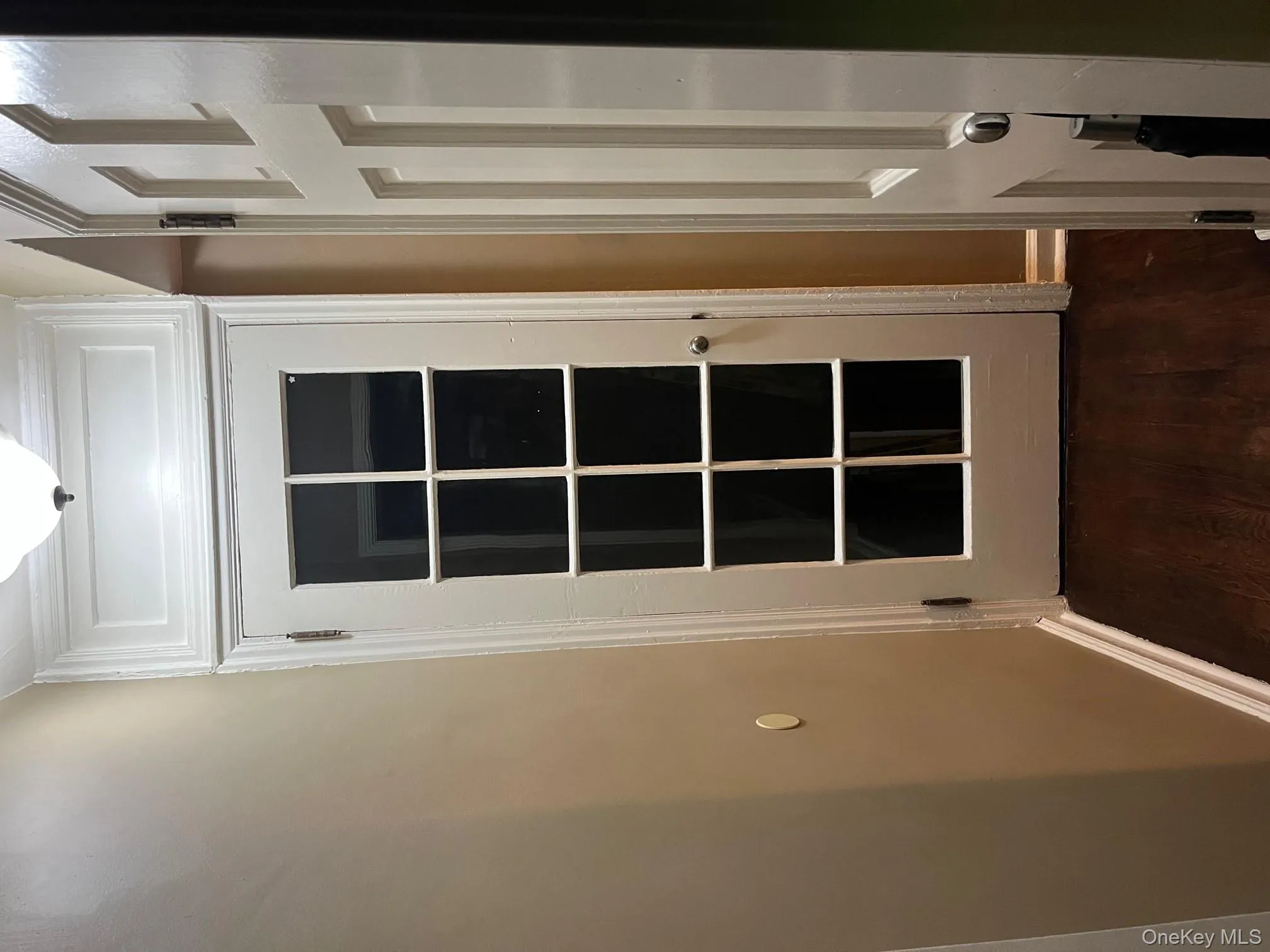 1270 White Plains Road, New York, NY, 1 Bedroom Bedrooms, 4 Rooms Rooms,1 BathroomBathrooms,Residential Lease,For Rent,White Plains Road,0,983998 1270 White Plains Road, New York, NY, 1 Bedroom Bedrooms, 4 Rooms Rooms,1 BathroomBathrooms,Residential Lease,For Rent,White Plains Road,0,983998