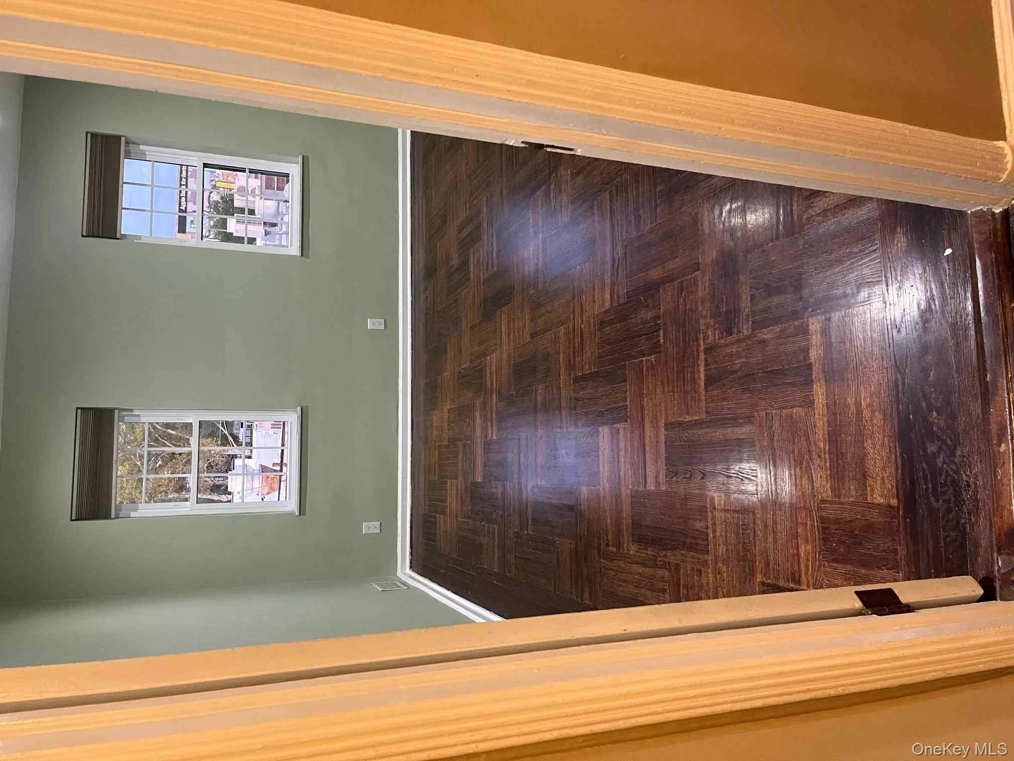 1270 White Plains Road, New York, NY, 1 Bedroom Bedrooms, 4 Rooms Rooms,1 BathroomBathrooms,Residential Lease,For Rent,White Plains Road,0,983998 1270 White Plains Road, New York, NY, 1 Bedroom Bedrooms, 4 Rooms Rooms,1 BathroomBathrooms,Residential Lease,For Rent,White Plains Road,0,983998