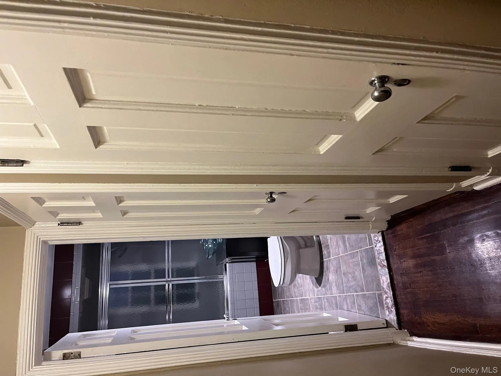 1270 White Plains Road, New York, NY, 1 Bedroom Bedrooms, 4 Rooms Rooms,1 BathroomBathrooms,Residential Lease,For Rent,White Plains Road,0,983998 1270 White Plains Road, New York, NY, 1 Bedroom Bedrooms, 4 Rooms Rooms,1 BathroomBathrooms,Residential Lease,For Rent,White Plains Road,0,983998