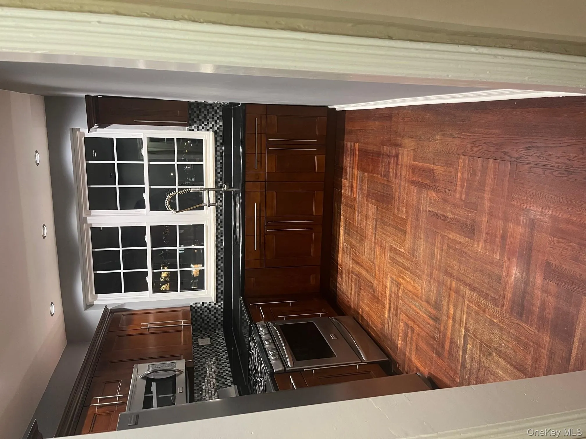 1270 White Plains Road, New York, NY, 1 Bedroom Bedrooms, 4 Rooms Rooms,1 BathroomBathrooms,Residential Lease,For Rent,White Plains Road,0,983998 1270 White Plains Road, New York, NY, 1 Bedroom Bedrooms, 4 Rooms Rooms,1 BathroomBathrooms,Residential Lease,For Rent,White Plains Road,0,983998