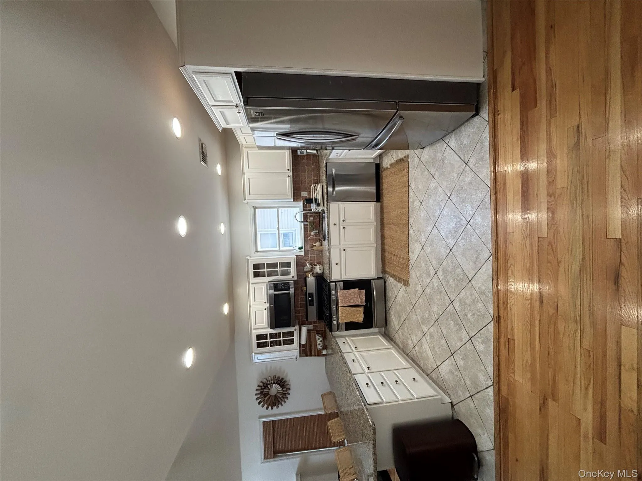 Open living dining kitchen Open living dining kitchen