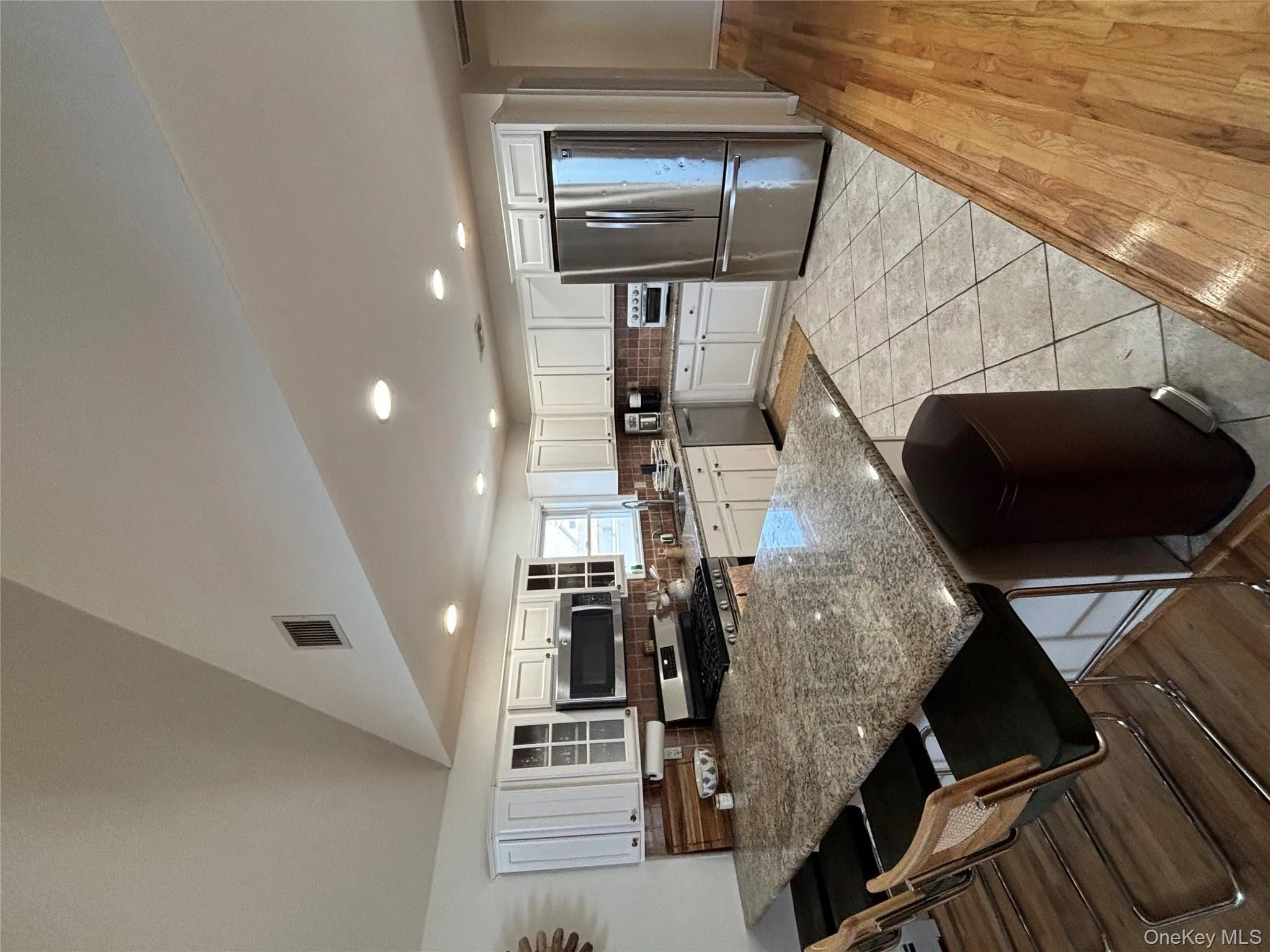 Open living dining kitchen Open living dining kitchen