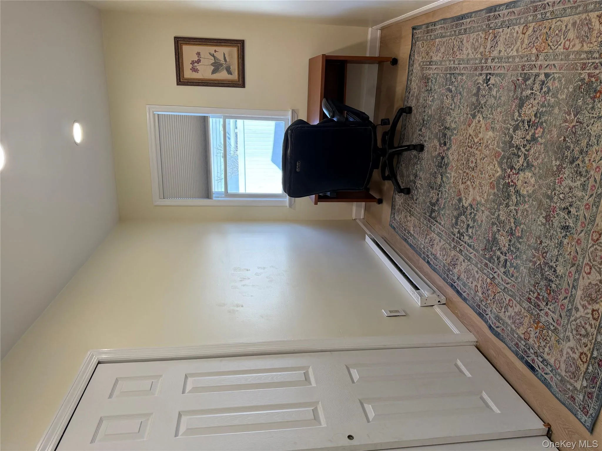 227 Pine Street, Long Beach, NY, 4 Bedrooms Bedrooms, 12 Rooms Rooms,3 BathroomsBathrooms,Residential Lease,For Rent,Pine,0,984000 227 Pine Street, Long Beach, NY, 4 Bedrooms Bedrooms, 12 Rooms Rooms,3 BathroomsBathrooms,Residential Lease,For Rent,Pine,0,984000