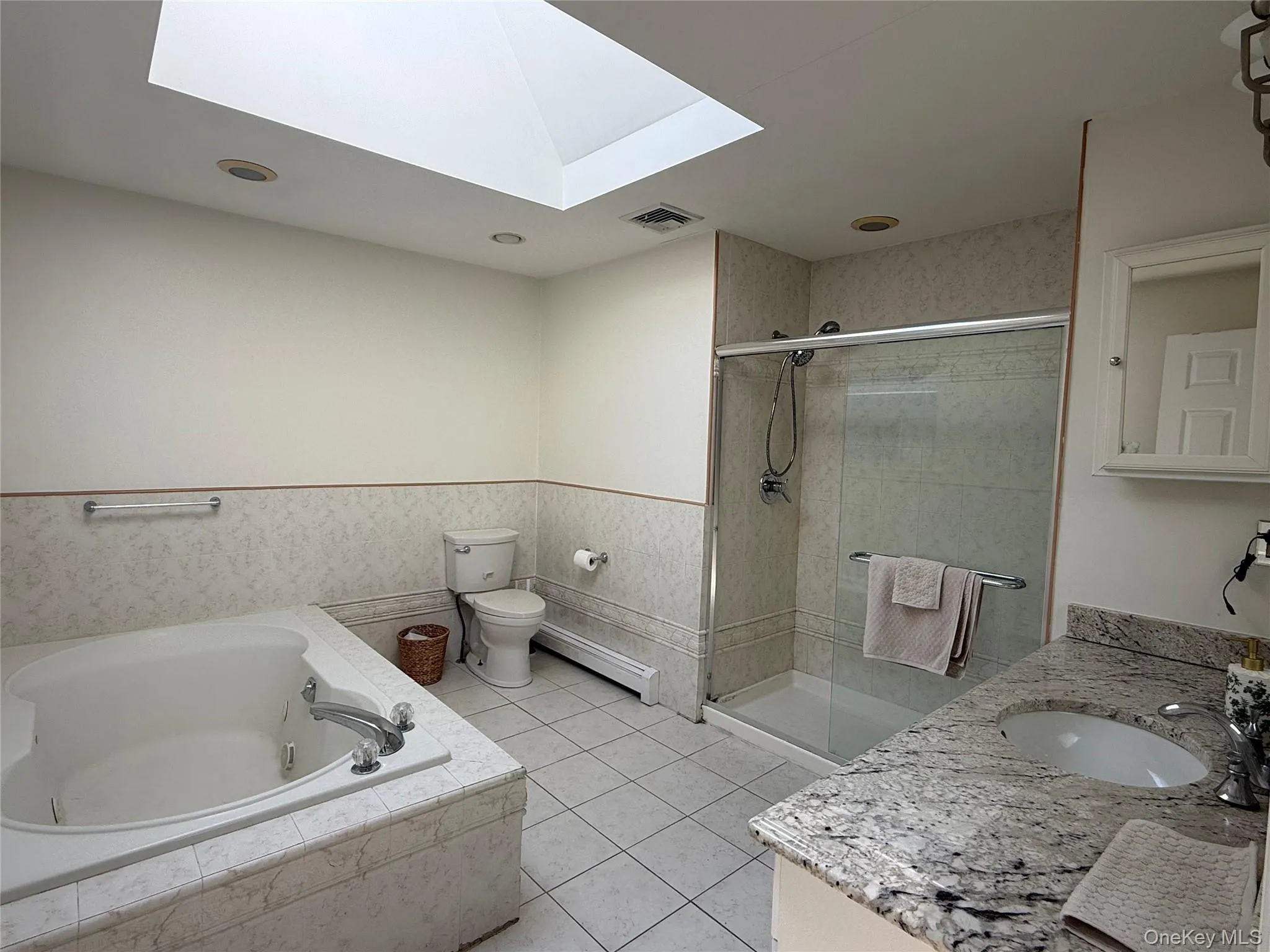 227 Pine Street, Long Beach, NY, 4 Bedrooms Bedrooms, 12 Rooms Rooms,3 BathroomsBathrooms,Residential Lease,For Rent,Pine,0,984000 227 Pine Street, Long Beach, NY, 4 Bedrooms Bedrooms, 12 Rooms Rooms,3 BathroomsBathrooms,Residential Lease,For Rent,Pine,0,984000