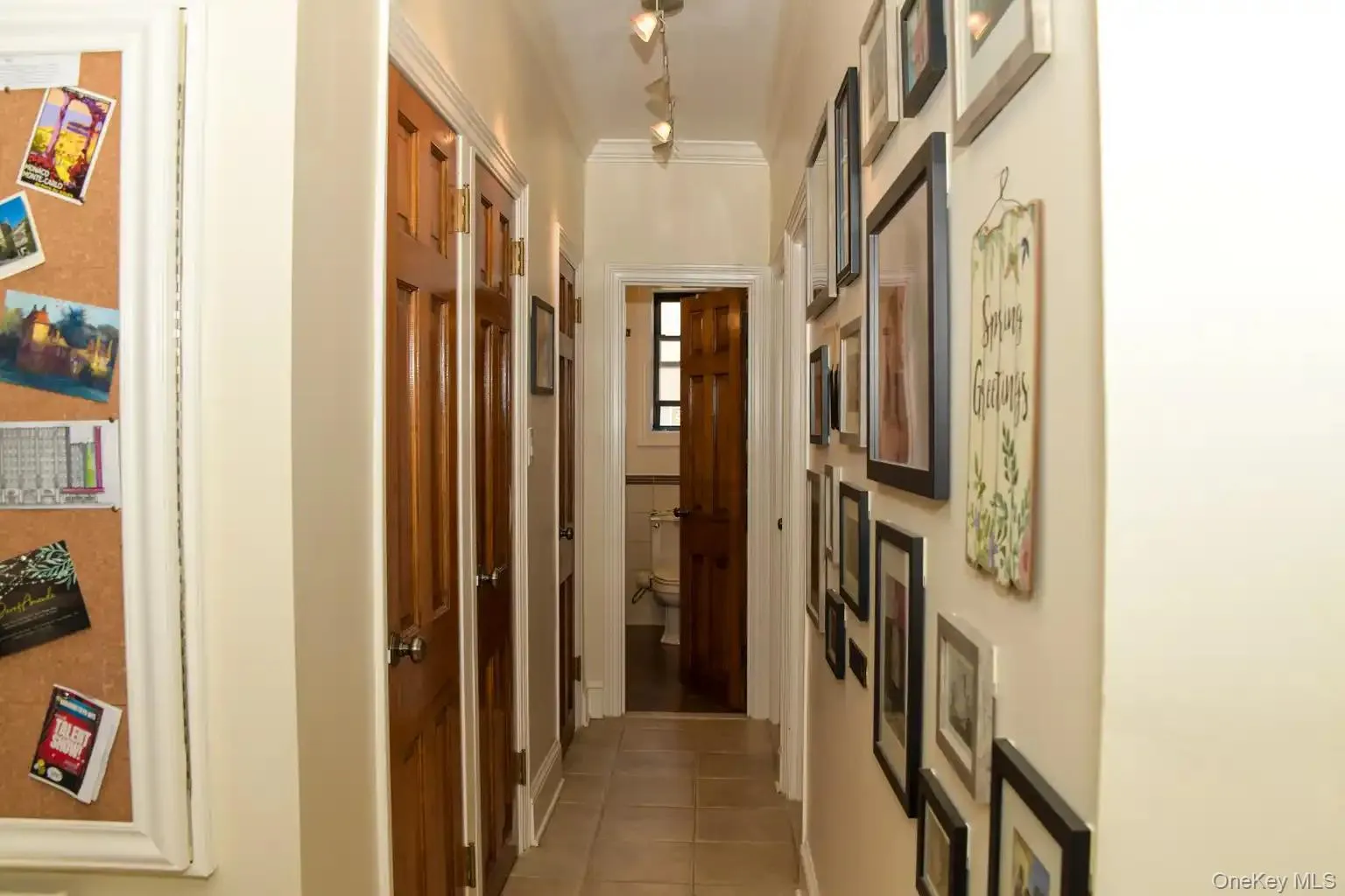 78-14 Austin Street, New York, NY, 2 Bedrooms Bedrooms, 4 Rooms Rooms,1 BathroomBathrooms,Residential Sale,For Rent,Austin,0,984004 78-14 Austin Street, New York, NY, 2 Bedrooms Bedrooms, 4 Rooms Rooms,1 BathroomBathrooms,Residential Sale,For Rent,Austin,0,984004