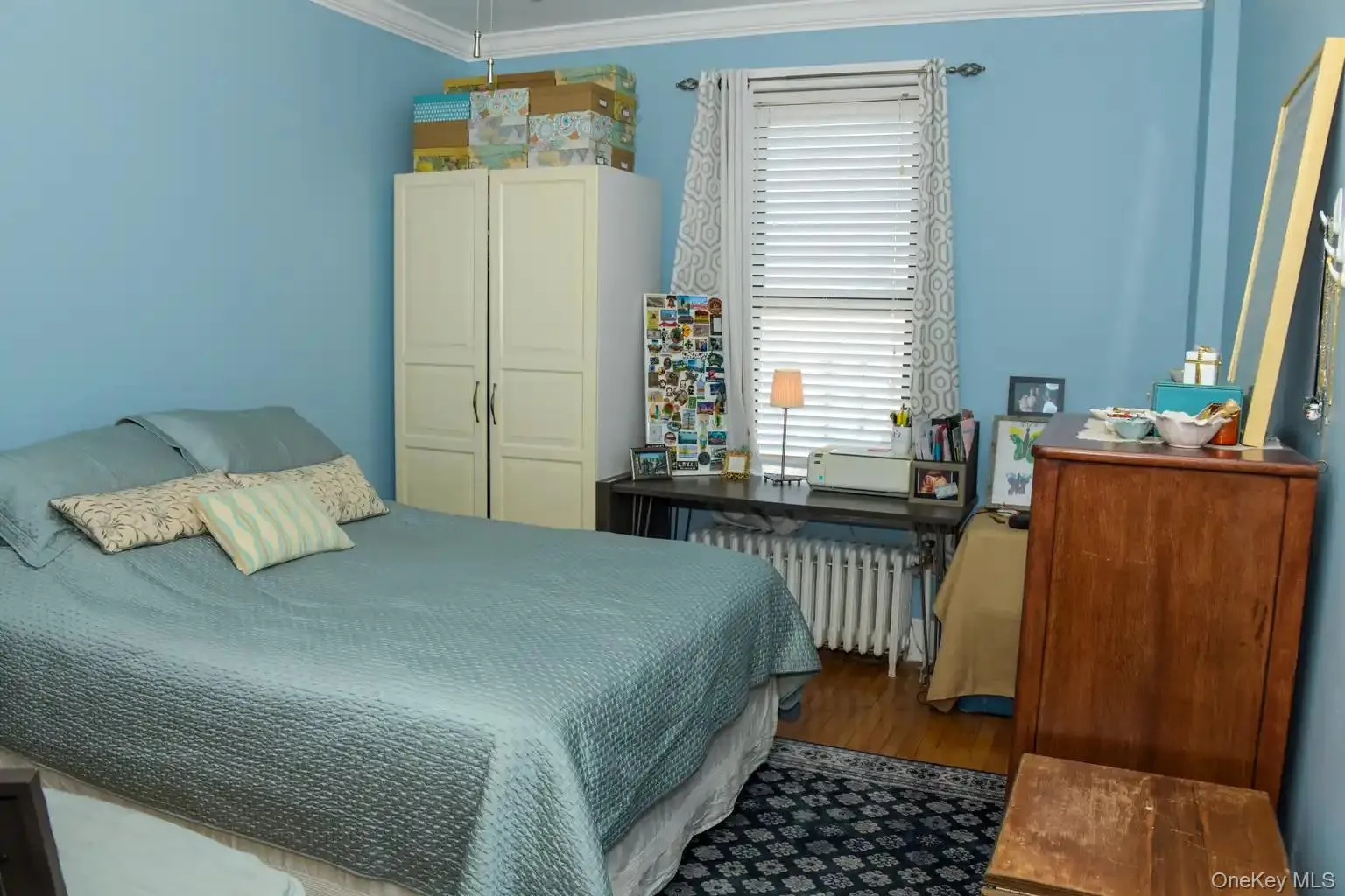 78-14 Austin Street, New York, NY, 2 Bedrooms Bedrooms, 4 Rooms Rooms,1 BathroomBathrooms,Residential Sale,For Rent,Austin,0,984004 78-14 Austin Street, New York, NY, 2 Bedrooms Bedrooms, 4 Rooms Rooms,1 BathroomBathrooms,Residential Sale,For Rent,Austin,0,984004