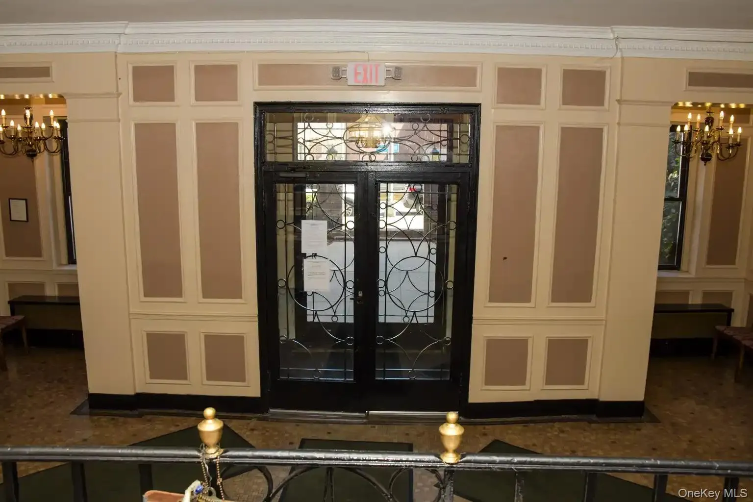 78-14 Austin Street, New York, NY, 2 Bedrooms Bedrooms, 4 Rooms Rooms,1 BathroomBathrooms,Residential Sale,For Rent,Austin,0,984004 78-14 Austin Street, New York, NY, 2 Bedrooms Bedrooms, 4 Rooms Rooms,1 BathroomBathrooms,Residential Sale,For Rent,Austin,0,984004