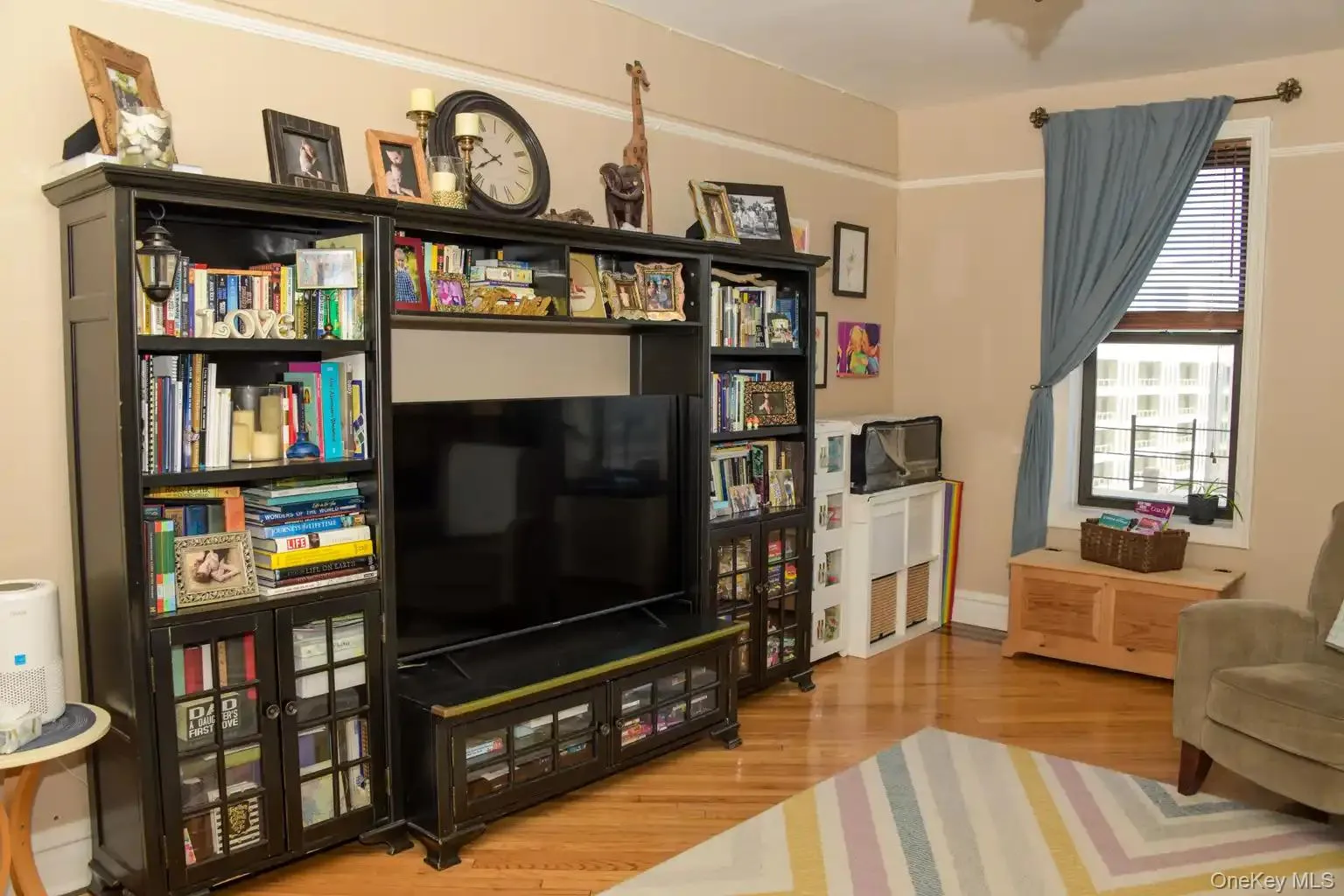 78-14 Austin Street, New York, NY, 2 Bedrooms Bedrooms, 4 Rooms Rooms,1 BathroomBathrooms,Residential Sale,For Rent,Austin,0,984004 78-14 Austin Street, New York, NY, 2 Bedrooms Bedrooms, 4 Rooms Rooms,1 BathroomBathrooms,Residential Sale,For Rent,Austin,0,984004