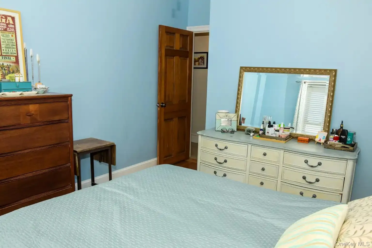 78-14 Austin Street, New York, NY, 2 Bedrooms Bedrooms, 4 Rooms Rooms,1 BathroomBathrooms,Residential Sale,For Rent,Austin,0,984004 78-14 Austin Street, New York, NY, 2 Bedrooms Bedrooms, 4 Rooms Rooms,1 BathroomBathrooms,Residential Sale,For Rent,Austin,0,984004