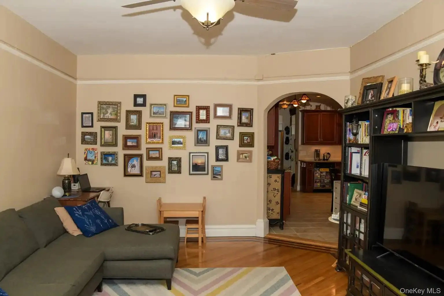 78-14 Austin Street, New York, NY, 2 Bedrooms Bedrooms, 4 Rooms Rooms,1 BathroomBathrooms,Residential Sale,For Rent,Austin,0,984004 78-14 Austin Street, New York, NY, 2 Bedrooms Bedrooms, 4 Rooms Rooms,1 BathroomBathrooms,Residential Sale,For Rent,Austin,0,984004