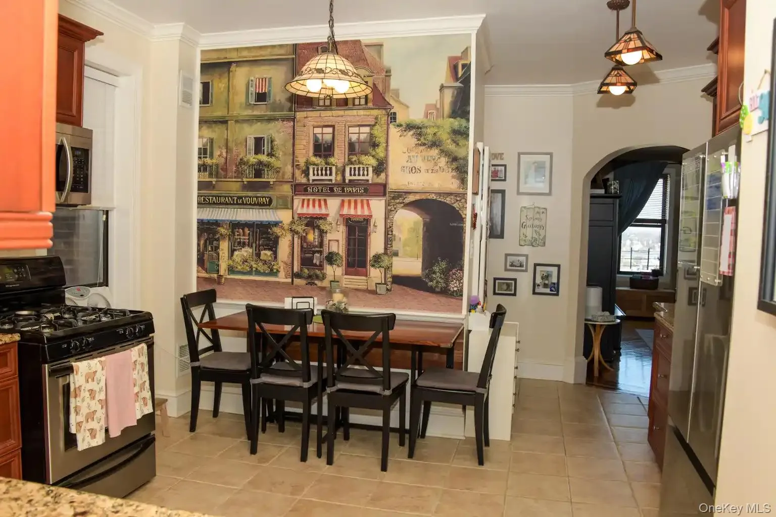 78-14 Austin Street, New York, NY, 2 Bedrooms Bedrooms, 4 Rooms Rooms,1 BathroomBathrooms,Residential Sale,For Rent,Austin,0,984004 78-14 Austin Street, New York, NY, 2 Bedrooms Bedrooms, 4 Rooms Rooms,1 BathroomBathrooms,Residential Sale,For Rent,Austin,0,984004
