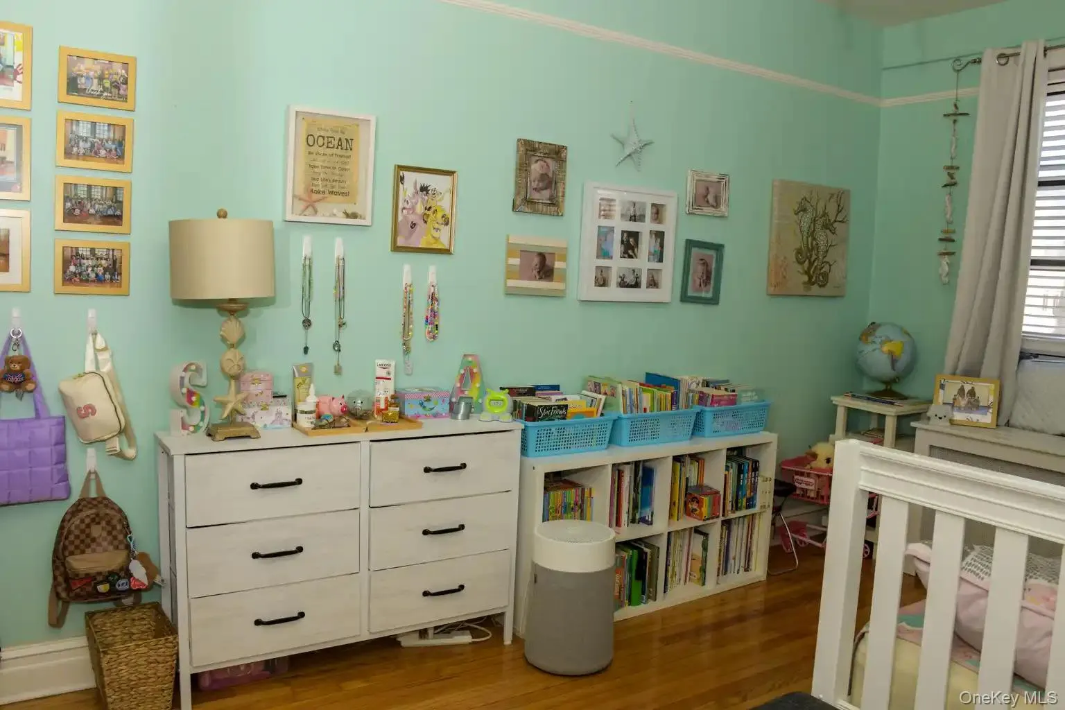 78-14 Austin Street, New York, NY, 2 Bedrooms Bedrooms, 4 Rooms Rooms,1 BathroomBathrooms,Residential Sale,For Rent,Austin,0,984004 78-14 Austin Street, New York, NY, 2 Bedrooms Bedrooms, 4 Rooms Rooms,1 BathroomBathrooms,Residential Sale,For Rent,Austin,0,984004