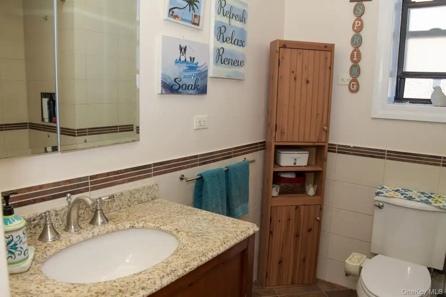 78-14 Austin Street, New York, NY, 2 Bedrooms Bedrooms, 4 Rooms Rooms,1 BathroomBathrooms,Residential Sale,For Rent,Austin,0,984004 78-14 Austin Street, New York, NY, 2 Bedrooms Bedrooms, 4 Rooms Rooms,1 BathroomBathrooms,Residential Sale,For Rent,Austin,0,984004