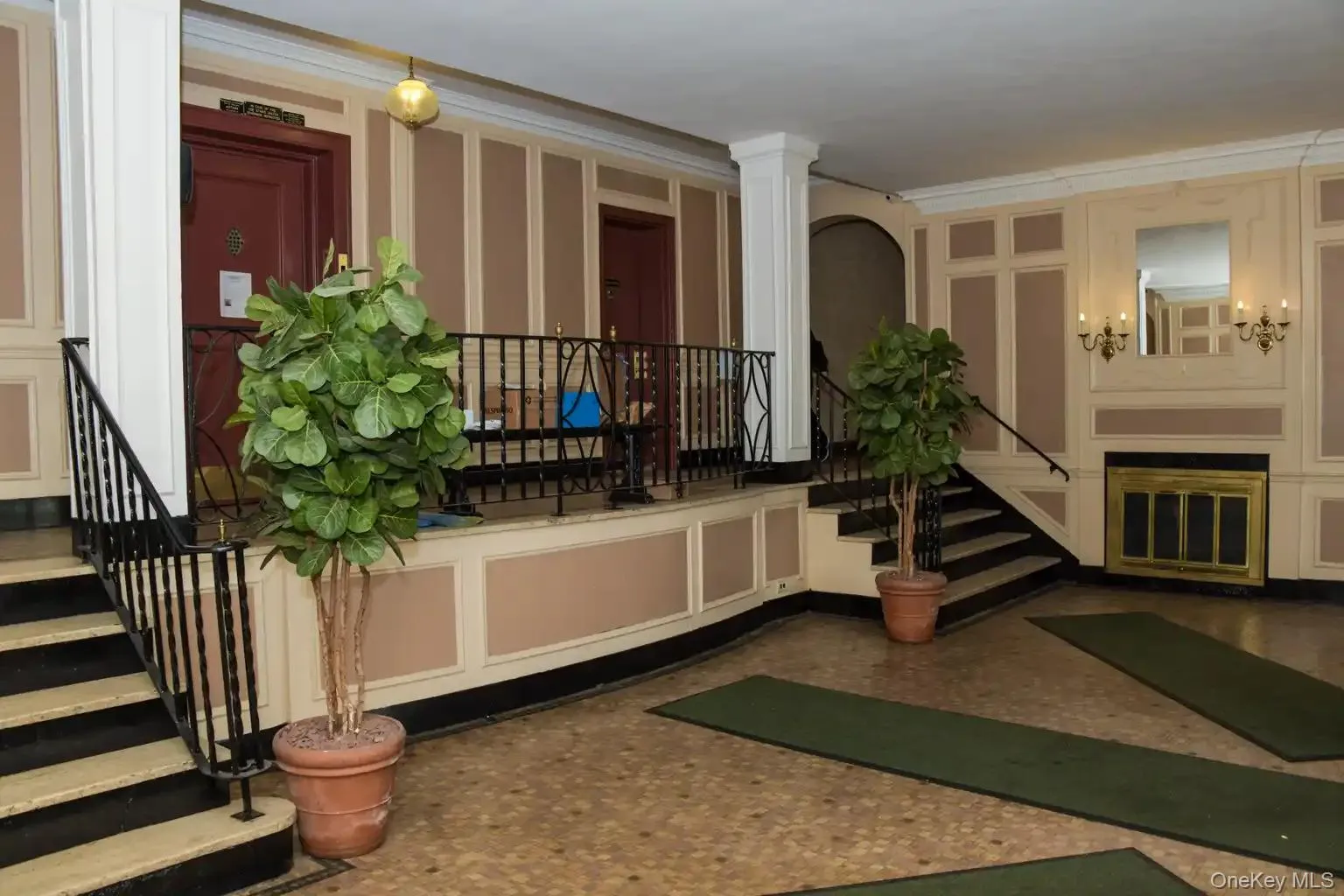 78-14 Austin Street, New York, NY, 2 Bedrooms Bedrooms, 4 Rooms Rooms,1 BathroomBathrooms,Residential Sale,For Rent,Austin,0,984004 78-14 Austin Street, New York, NY, 2 Bedrooms Bedrooms, 4 Rooms Rooms,1 BathroomBathrooms,Residential Sale,For Rent,Austin,0,984004