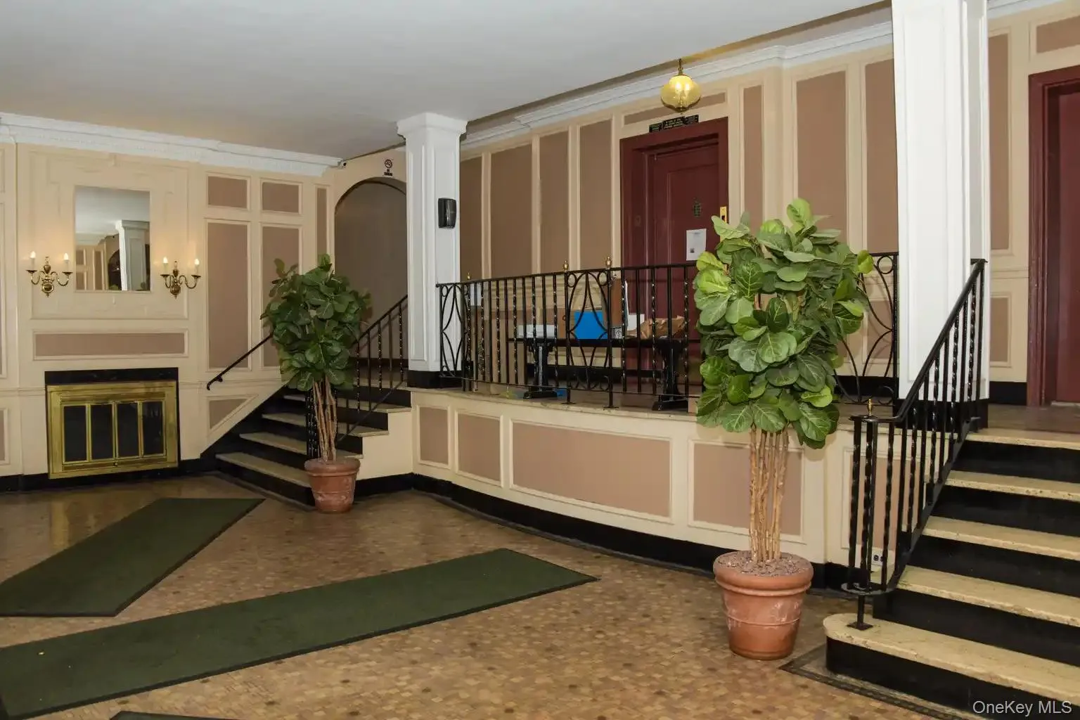 78-14 Austin Street, New York, NY, 2 Bedrooms Bedrooms, 4 Rooms Rooms,1 BathroomBathrooms,Residential Sale,For Rent,Austin,0,984004 78-14 Austin Street, New York, NY, 2 Bedrooms Bedrooms, 4 Rooms Rooms,1 BathroomBathrooms,Residential Sale,For Rent,Austin,0,984004