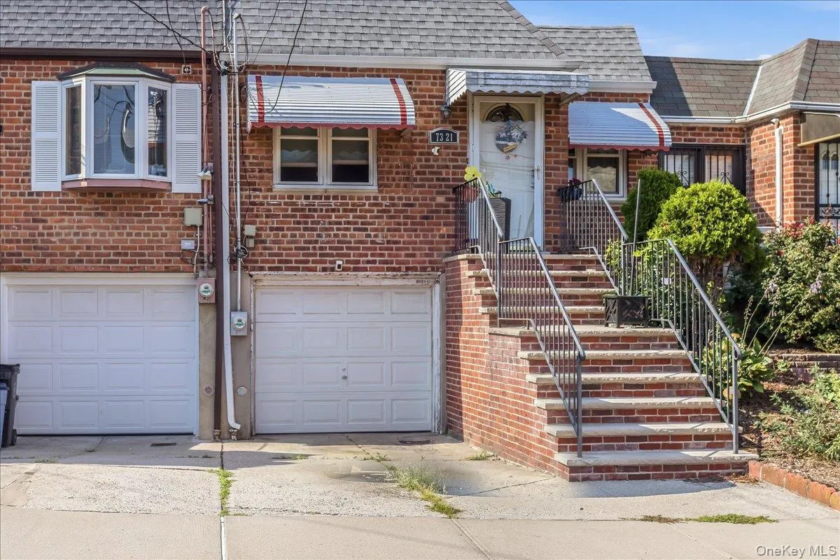 73-21 Cook Avenue, New York, NY, 2 Bedrooms Bedrooms, 7 Rooms Rooms,1 BathroomBathrooms,Residential,For Rent,Cook,0,984011 73-21 Cook Avenue, New York, NY, 2 Bedrooms Bedrooms, 7 Rooms Rooms,1 BathroomBathrooms,Residential,For Rent,Cook,0,984011