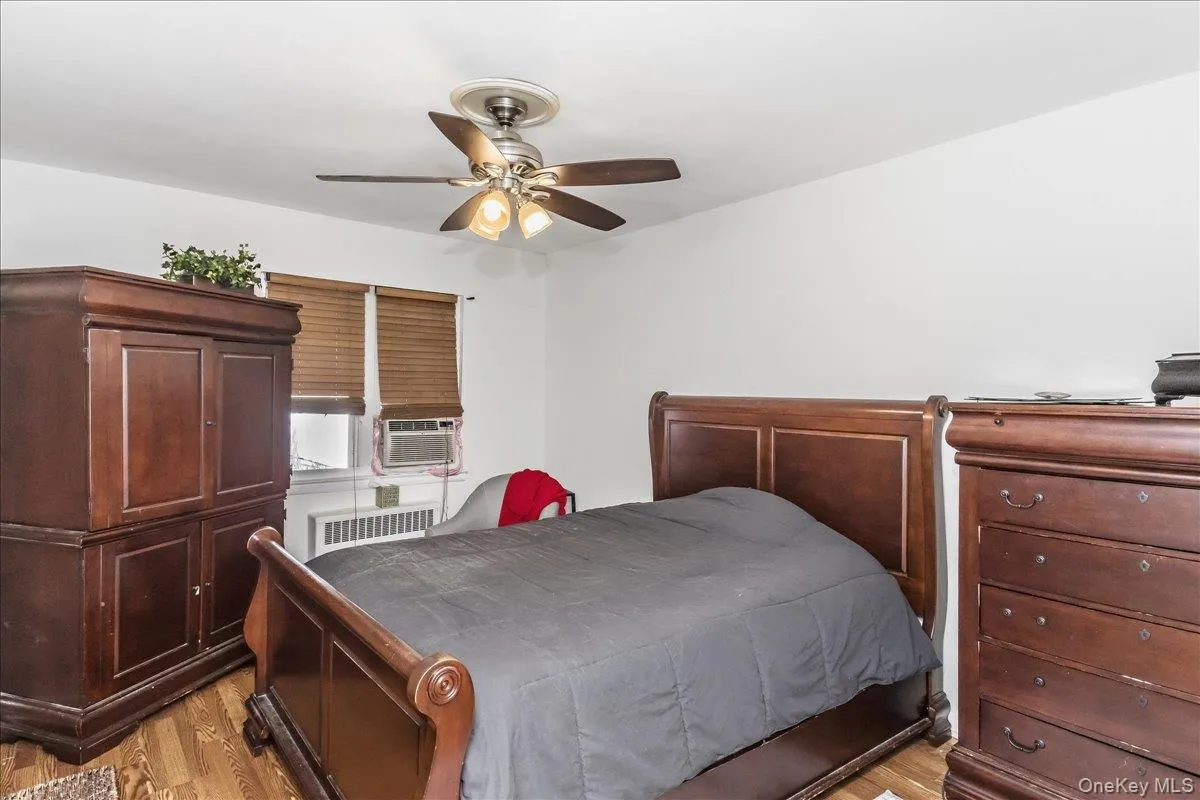 73-21 Cook Avenue, New York, NY, 2 Bedrooms Bedrooms, 7 Rooms Rooms,1 BathroomBathrooms,Residential,For Rent,Cook,0,984011 73-21 Cook Avenue, New York, NY, 2 Bedrooms Bedrooms, 7 Rooms Rooms,1 BathroomBathrooms,Residential,For Rent,Cook,0,984011