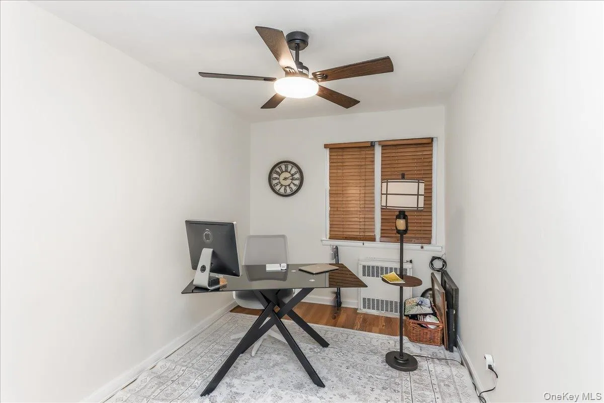 73-21 Cook Avenue, New York, NY, 2 Bedrooms Bedrooms, 7 Rooms Rooms,1 BathroomBathrooms,Residential,For Rent,Cook,0,984011 73-21 Cook Avenue, New York, NY, 2 Bedrooms Bedrooms, 7 Rooms Rooms,1 BathroomBathrooms,Residential,For Rent,Cook,0,984011