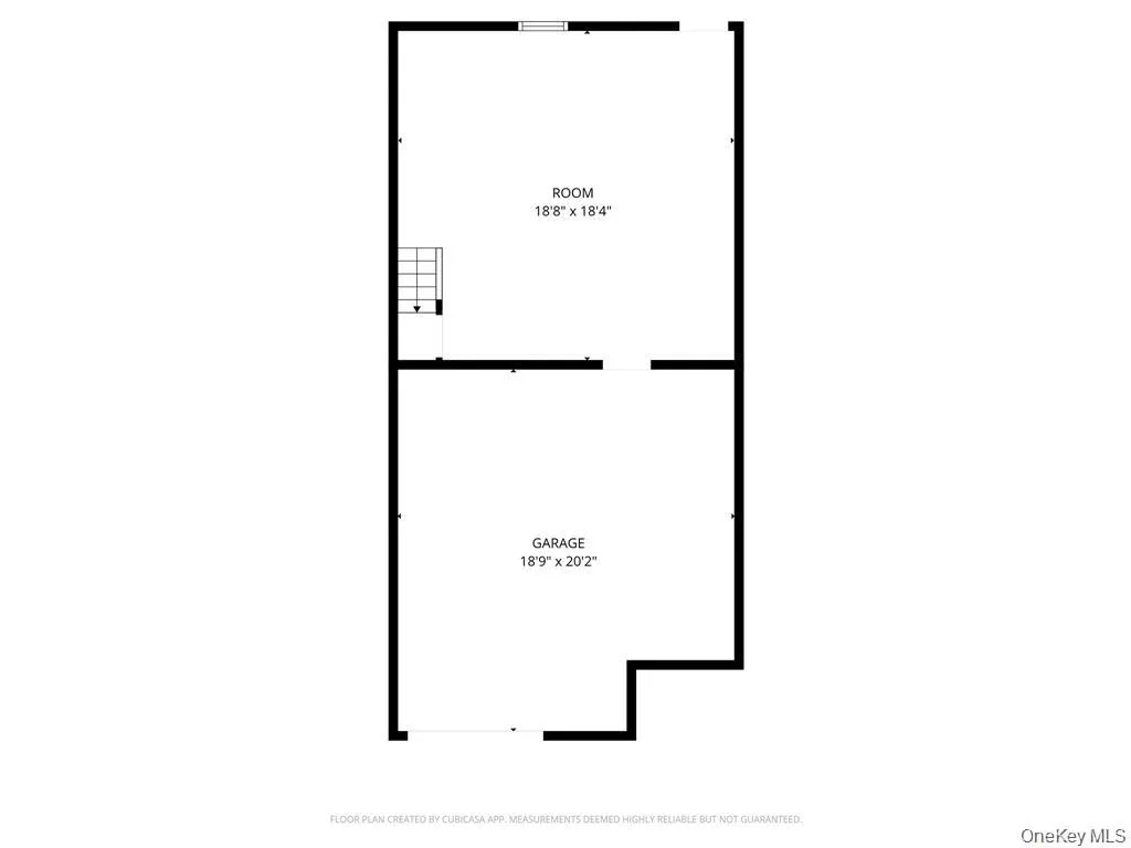 73-21 Cook Avenue, New York, NY, 2 Bedrooms Bedrooms, 7 Rooms Rooms,1 BathroomBathrooms,Residential,For Rent,Cook,0,984011 73-21 Cook Avenue, New York, NY, 2 Bedrooms Bedrooms, 7 Rooms Rooms,1 BathroomBathrooms,Residential,For Rent,Cook,0,984011