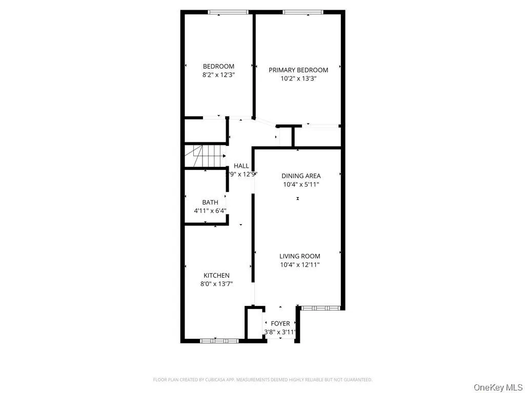 73-21 Cook Avenue, New York, NY, 2 Bedrooms Bedrooms, 7 Rooms Rooms,1 BathroomBathrooms,Residential,For Rent,Cook,0,984011 73-21 Cook Avenue, New York, NY, 2 Bedrooms Bedrooms, 7 Rooms Rooms,1 BathroomBathrooms,Residential,For Rent,Cook,0,984011