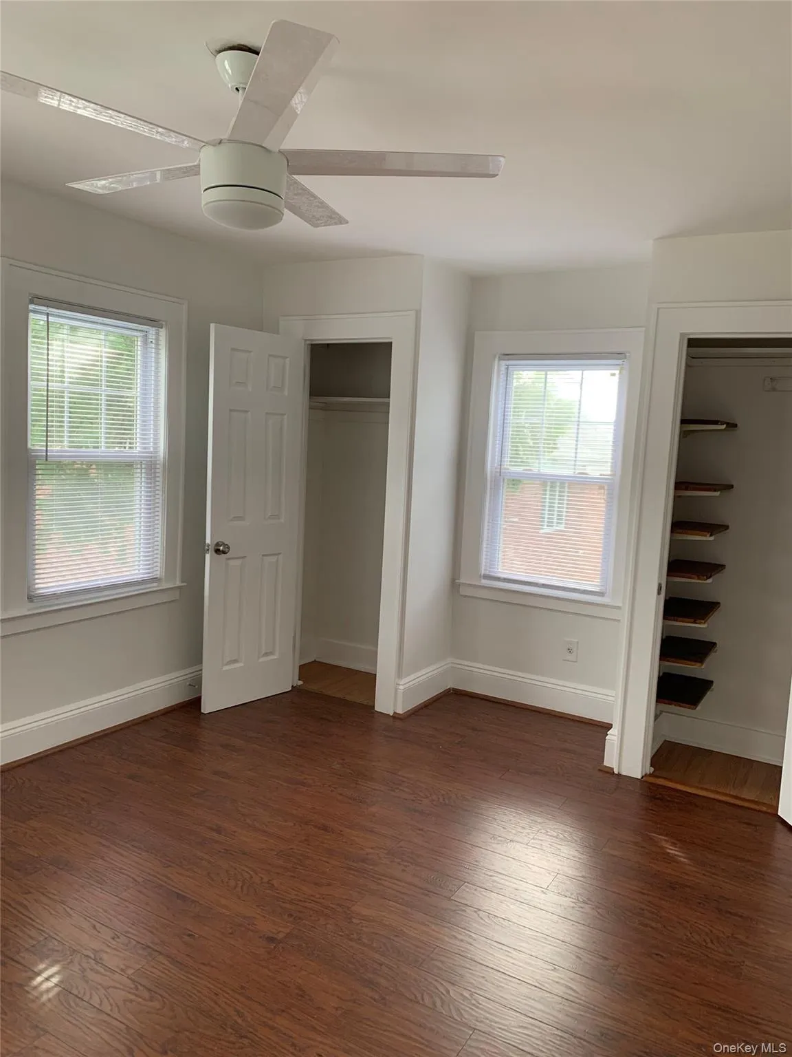 8706 Palo Alto Street, New York, NY, 3 Bedrooms Bedrooms, 9 Rooms Rooms,1 BathroomBathrooms,Residential,For Rent,Palo Alto,0,984012 8706 Palo Alto Street, New York, NY, 3 Bedrooms Bedrooms, 9 Rooms Rooms,1 BathroomBathrooms,Residential,For Rent,Palo Alto,0,984012