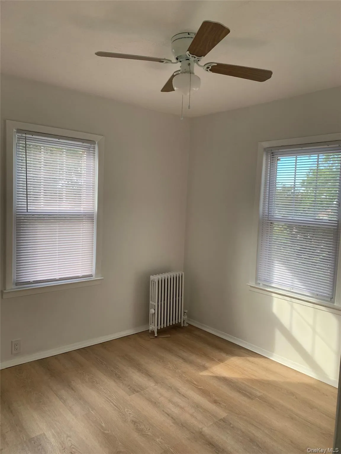 8706 Palo Alto Street, New York, NY, 3 Bedrooms Bedrooms, 9 Rooms Rooms,1 BathroomBathrooms,Residential,For Rent,Palo Alto,0,984012 8706 Palo Alto Street, New York, NY, 3 Bedrooms Bedrooms, 9 Rooms Rooms,1 BathroomBathrooms,Residential,For Rent,Palo Alto,0,984012