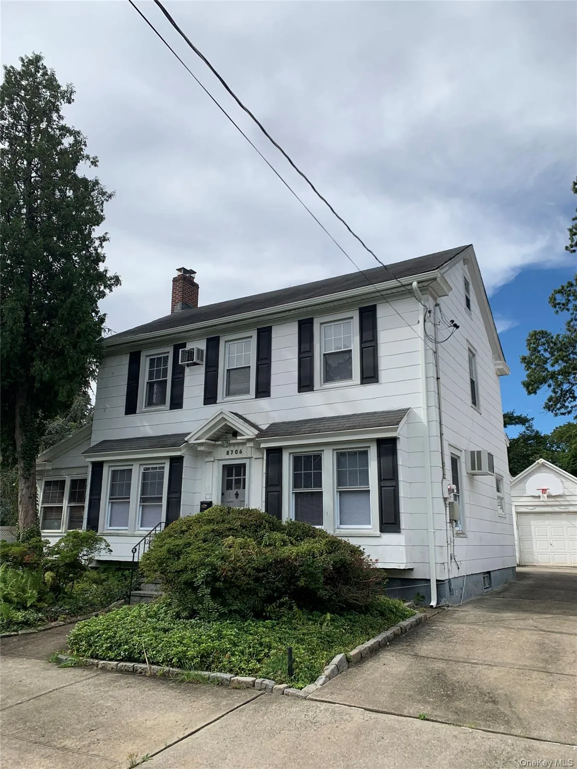 8706 Palo Alto Street, New York, NY, 3 Bedrooms Bedrooms, 9 Rooms Rooms,1 BathroomBathrooms,Residential,For Rent,Palo Alto,0,984012 8706 Palo Alto Street, New York, NY, 3 Bedrooms Bedrooms, 9 Rooms Rooms,1 BathroomBathrooms,Residential,For Rent,Palo Alto,0,984012