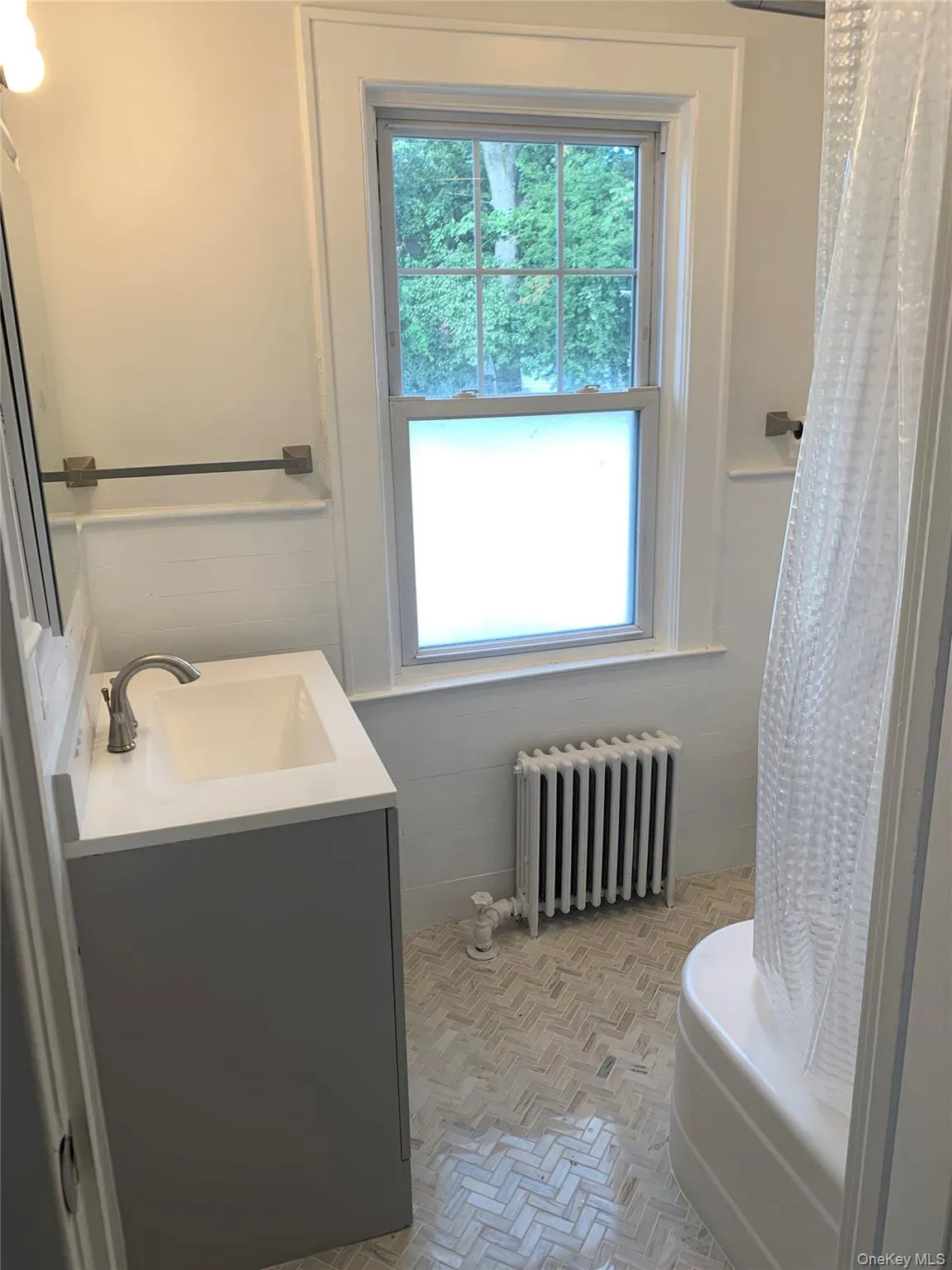 8706 Palo Alto Street, New York, NY, 3 Bedrooms Bedrooms, 9 Rooms Rooms,1 BathroomBathrooms,Residential,For Rent,Palo Alto,0,984012 8706 Palo Alto Street, New York, NY, 3 Bedrooms Bedrooms, 9 Rooms Rooms,1 BathroomBathrooms,Residential,For Rent,Palo Alto,0,984012