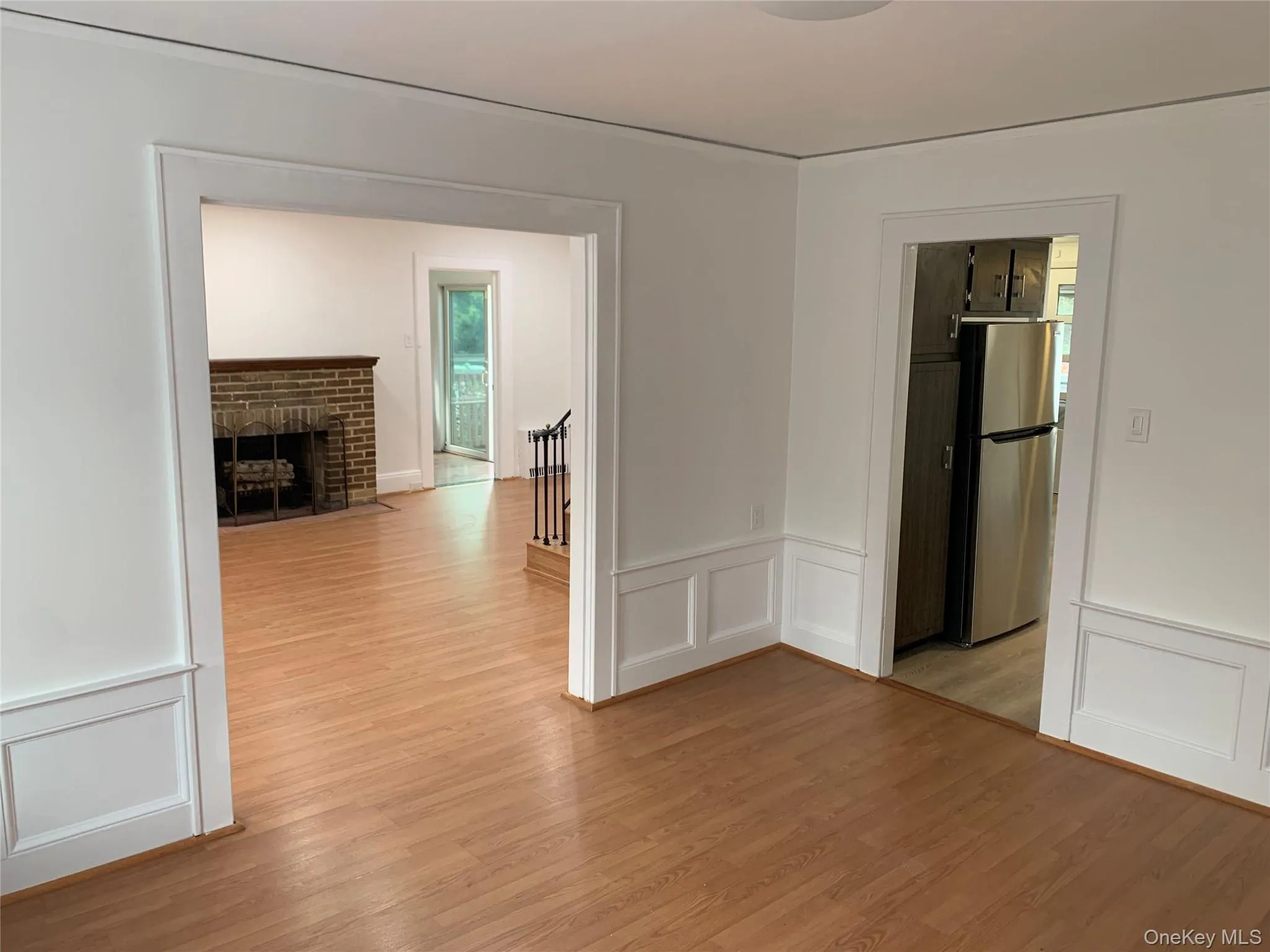 8706 Palo Alto Street, New York, NY, 3 Bedrooms Bedrooms, 9 Rooms Rooms,1 BathroomBathrooms,Residential,For Rent,Palo Alto,0,984012 8706 Palo Alto Street, New York, NY, 3 Bedrooms Bedrooms, 9 Rooms Rooms,1 BathroomBathrooms,Residential,For Rent,Palo Alto,0,984012