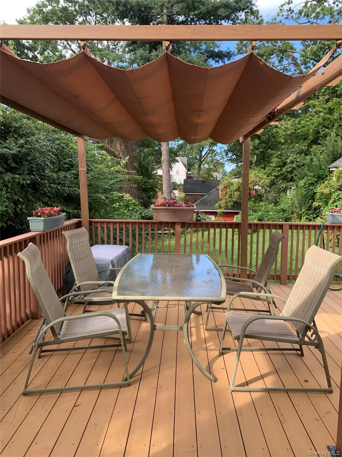 8706 Palo Alto Street, New York, NY, 3 Bedrooms Bedrooms, 9 Rooms Rooms,1 BathroomBathrooms,Residential,For Rent,Palo Alto,0,984012 8706 Palo Alto Street, New York, NY, 3 Bedrooms Bedrooms, 9 Rooms Rooms,1 BathroomBathrooms,Residential,For Rent,Palo Alto,0,984012