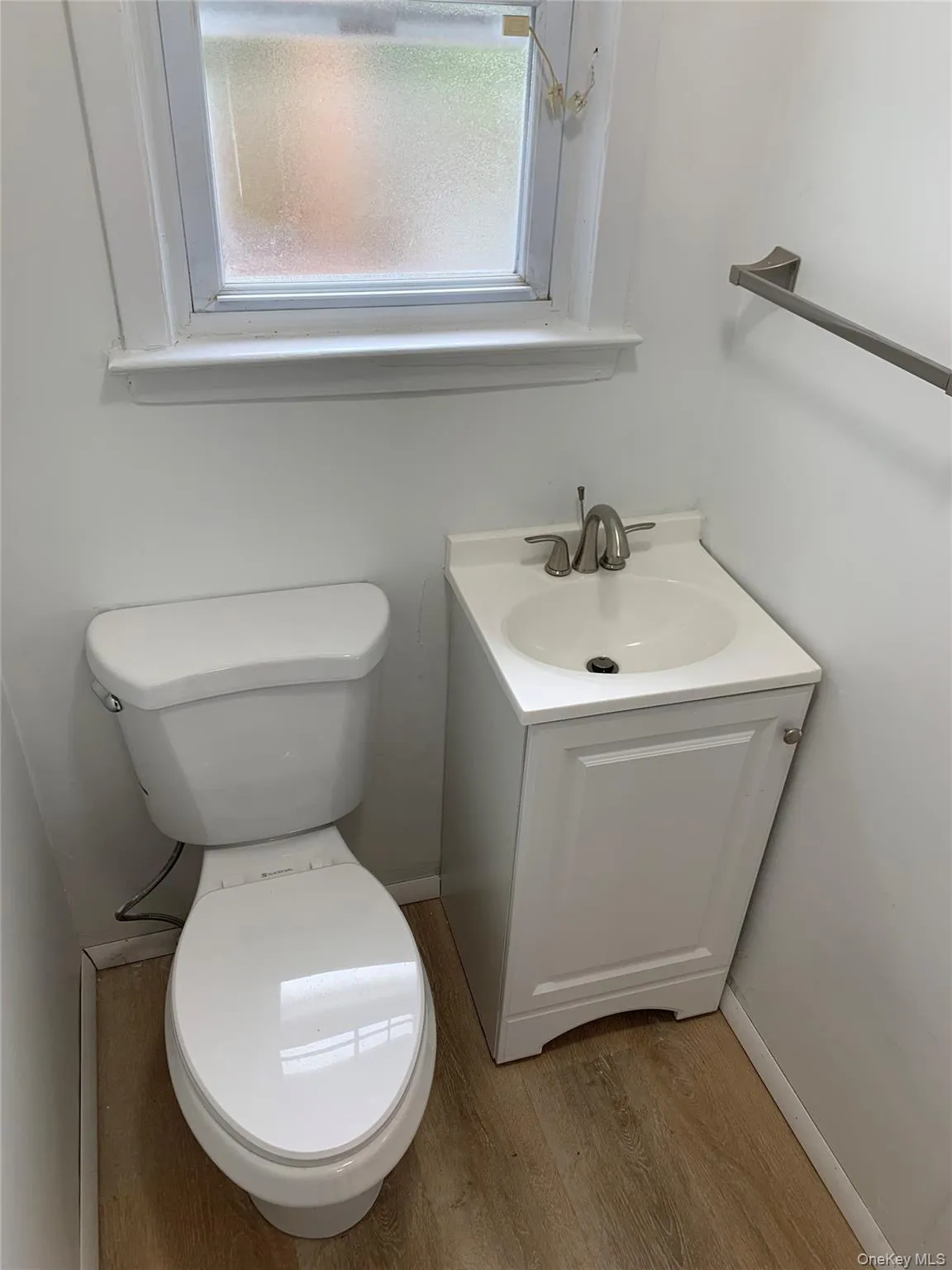 8706 Palo Alto Street, New York, NY, 3 Bedrooms Bedrooms, 9 Rooms Rooms,1 BathroomBathrooms,Residential,For Rent,Palo Alto,0,984012 8706 Palo Alto Street, New York, NY, 3 Bedrooms Bedrooms, 9 Rooms Rooms,1 BathroomBathrooms,Residential,For Rent,Palo Alto,0,984012