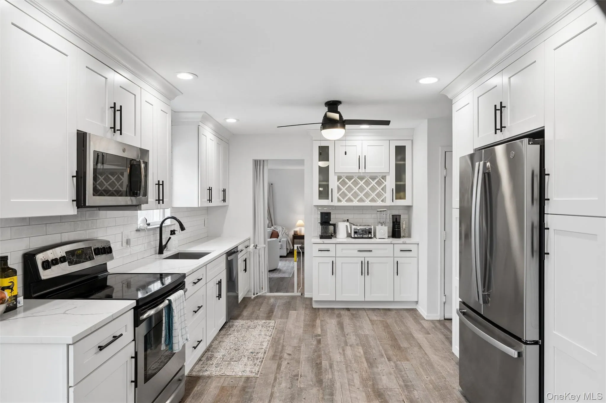 97 Grant Drive, Riverhead, NY, 3 Bedrooms Bedrooms, 12 Rooms Rooms,2 BathroomsBathrooms,Residential Lease,For Rent,Grant,0,984013 97 Grant Drive, Riverhead, NY, 3 Bedrooms Bedrooms, 12 Rooms Rooms,2 BathroomsBathrooms,Residential Lease,For Rent,Grant,0,984013