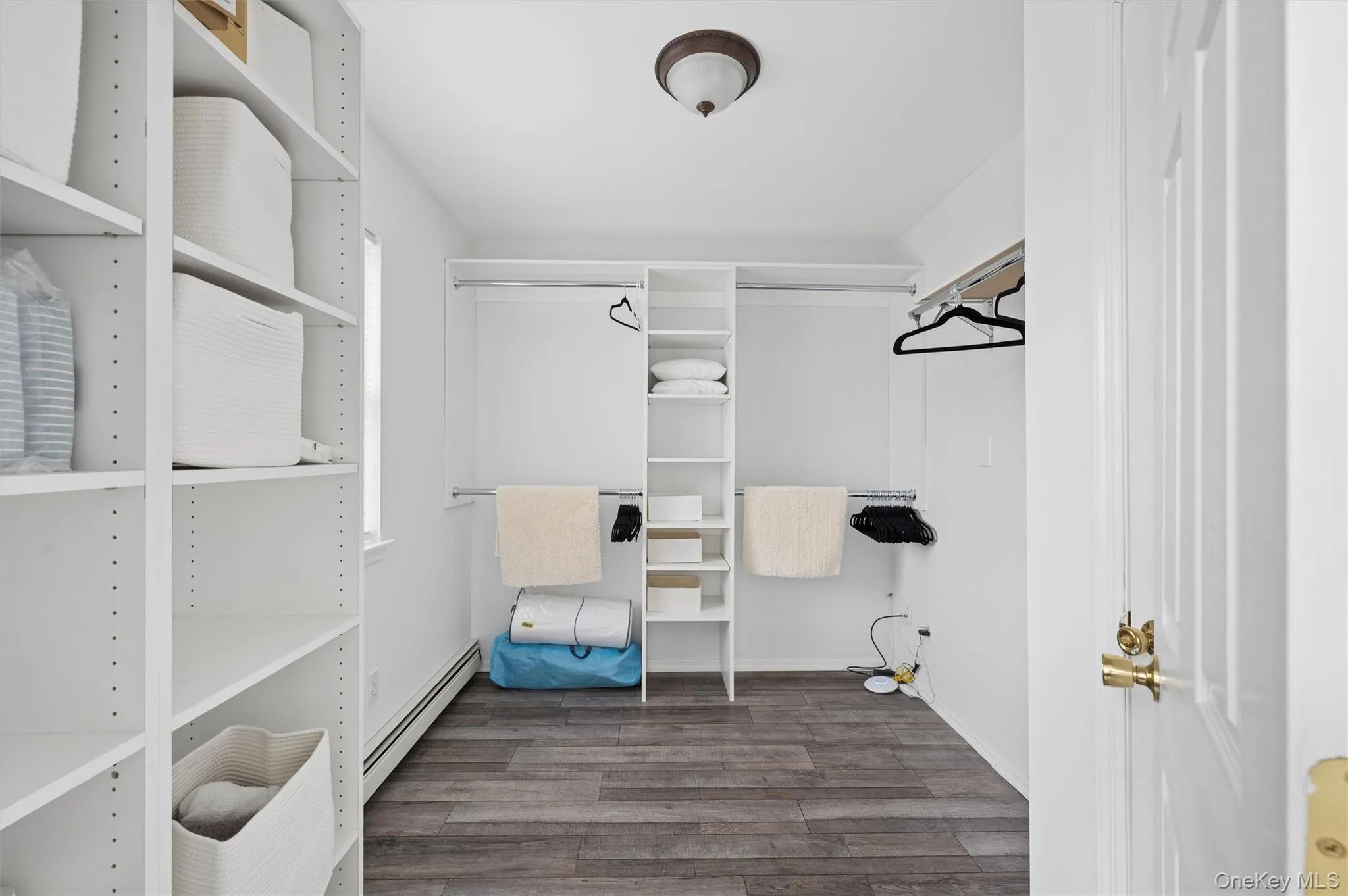 97 Grant Drive, Riverhead, NY, 3 Bedrooms Bedrooms, 12 Rooms Rooms,2 BathroomsBathrooms,Residential Lease,For Rent,Grant,0,984013 97 Grant Drive, Riverhead, NY, 3 Bedrooms Bedrooms, 12 Rooms Rooms,2 BathroomsBathrooms,Residential Lease,For Rent,Grant,0,984013