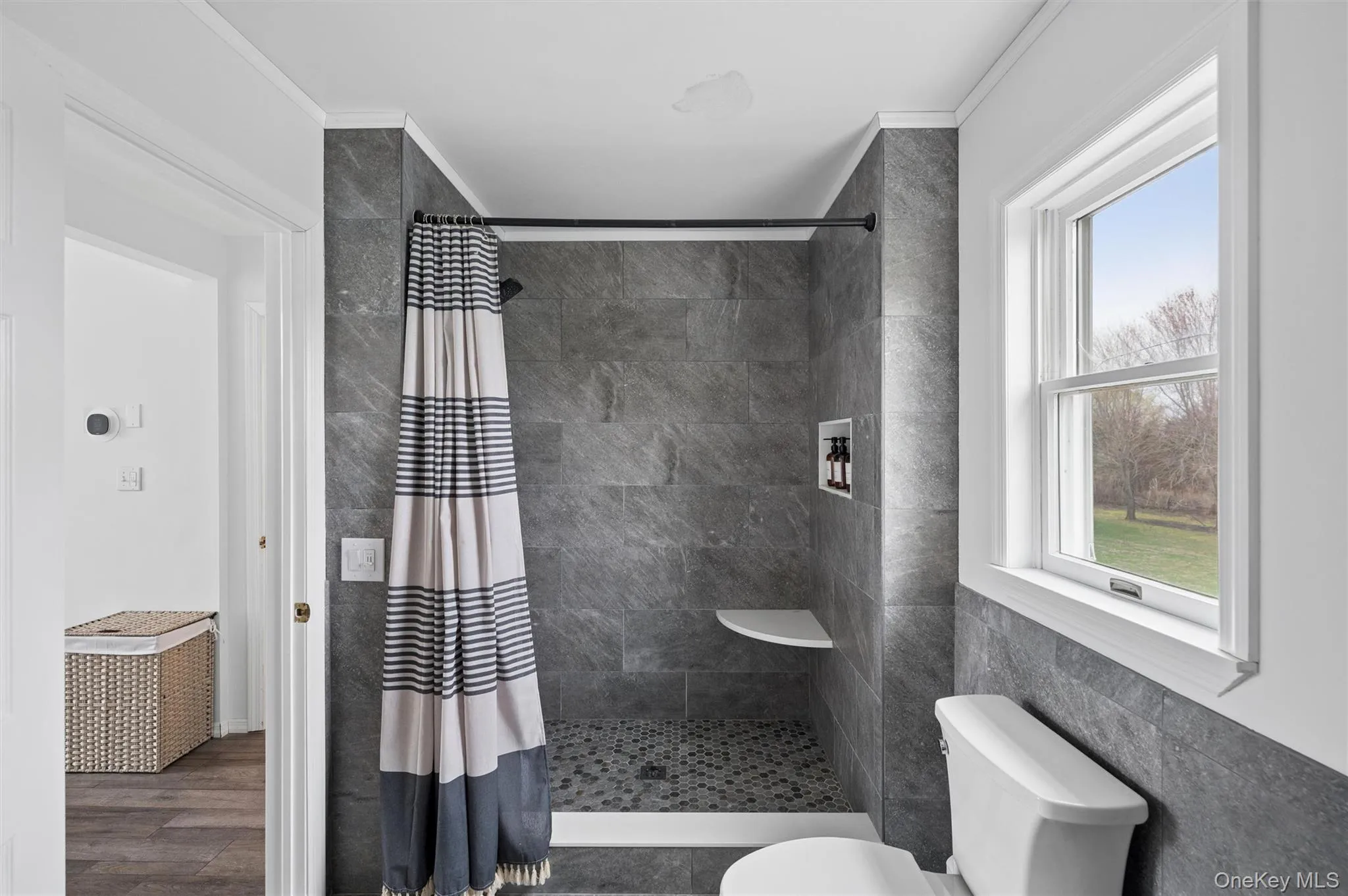 97 Grant Drive, Riverhead, NY, 3 Bedrooms Bedrooms, 12 Rooms Rooms,2 BathroomsBathrooms,Residential Lease,For Rent,Grant,0,984013 97 Grant Drive, Riverhead, NY, 3 Bedrooms Bedrooms, 12 Rooms Rooms,2 BathroomsBathrooms,Residential Lease,For Rent,Grant,0,984013