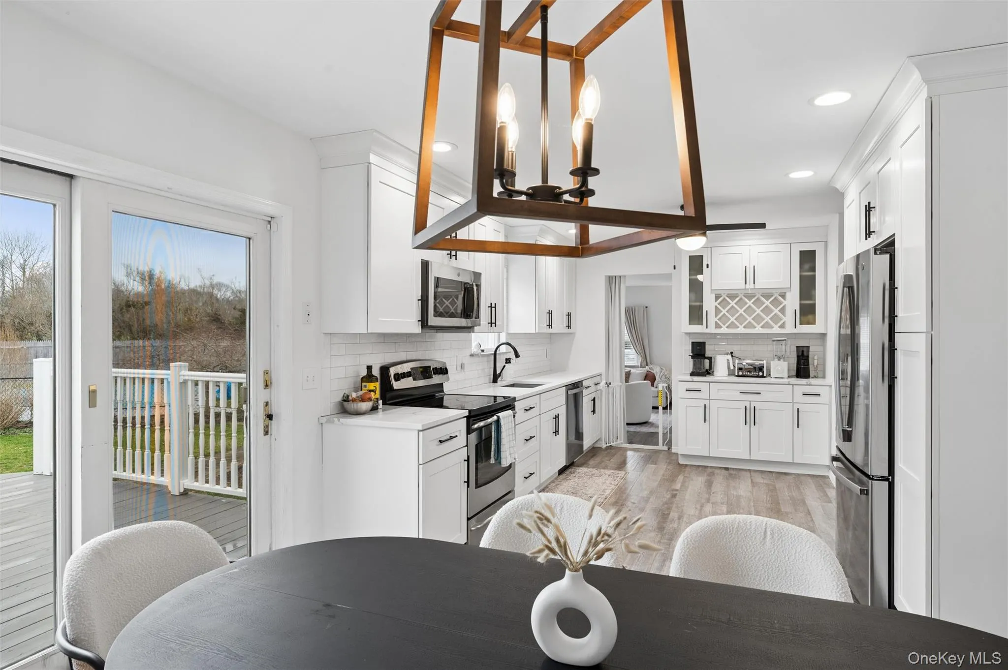 97 Grant Drive, Riverhead, NY, 3 Bedrooms Bedrooms, 12 Rooms Rooms,2 BathroomsBathrooms,Residential Lease,For Rent,Grant,0,984013 97 Grant Drive, Riverhead, NY, 3 Bedrooms Bedrooms, 12 Rooms Rooms,2 BathroomsBathrooms,Residential Lease,For Rent,Grant,0,984013