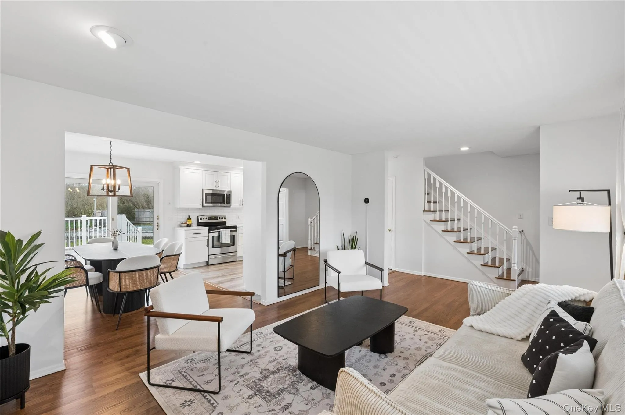 97 Grant Drive, Riverhead, NY, 3 Bedrooms Bedrooms, 12 Rooms Rooms,2 BathroomsBathrooms,Residential Lease,For Rent,Grant,0,984013 97 Grant Drive, Riverhead, NY, 3 Bedrooms Bedrooms, 12 Rooms Rooms,2 BathroomsBathrooms,Residential Lease,For Rent,Grant,0,984013