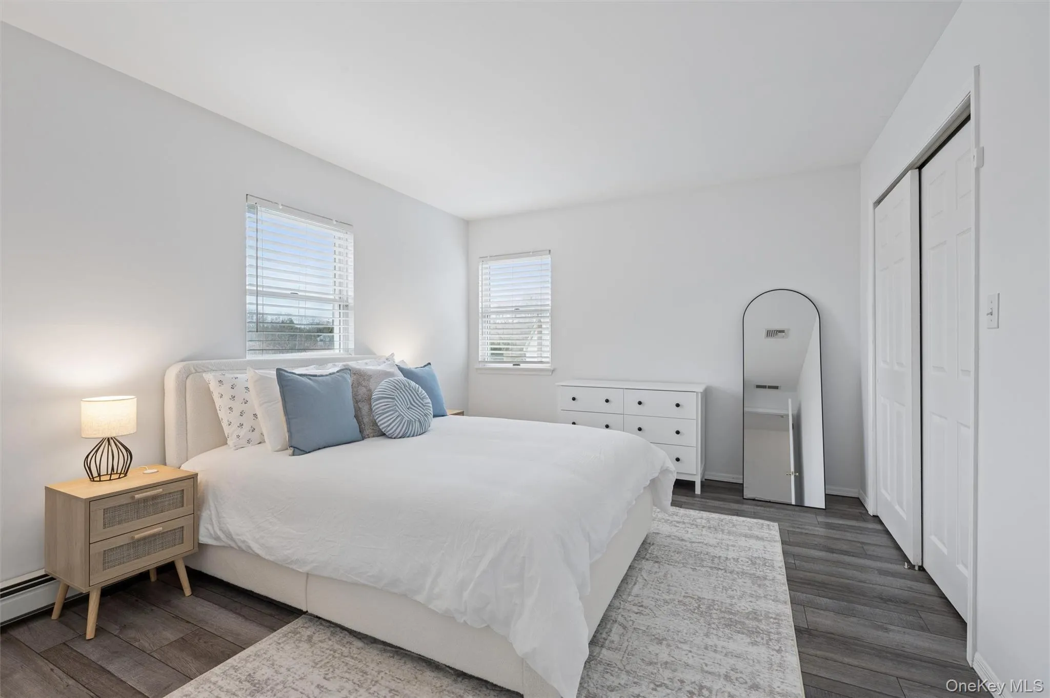 97 Grant Drive, Riverhead, NY, 3 Bedrooms Bedrooms, 12 Rooms Rooms,2 BathroomsBathrooms,Residential Lease,For Rent,Grant,0,984013 97 Grant Drive, Riverhead, NY, 3 Bedrooms Bedrooms, 12 Rooms Rooms,2 BathroomsBathrooms,Residential Lease,For Rent,Grant,0,984013