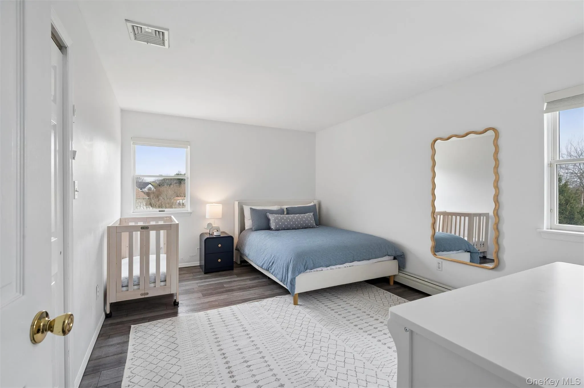 97 Grant Drive, Riverhead, NY, 3 Bedrooms Bedrooms, 12 Rooms Rooms,2 BathroomsBathrooms,Residential Lease,For Rent,Grant,0,984013 97 Grant Drive, Riverhead, NY, 3 Bedrooms Bedrooms, 12 Rooms Rooms,2 BathroomsBathrooms,Residential Lease,For Rent,Grant,0,984013