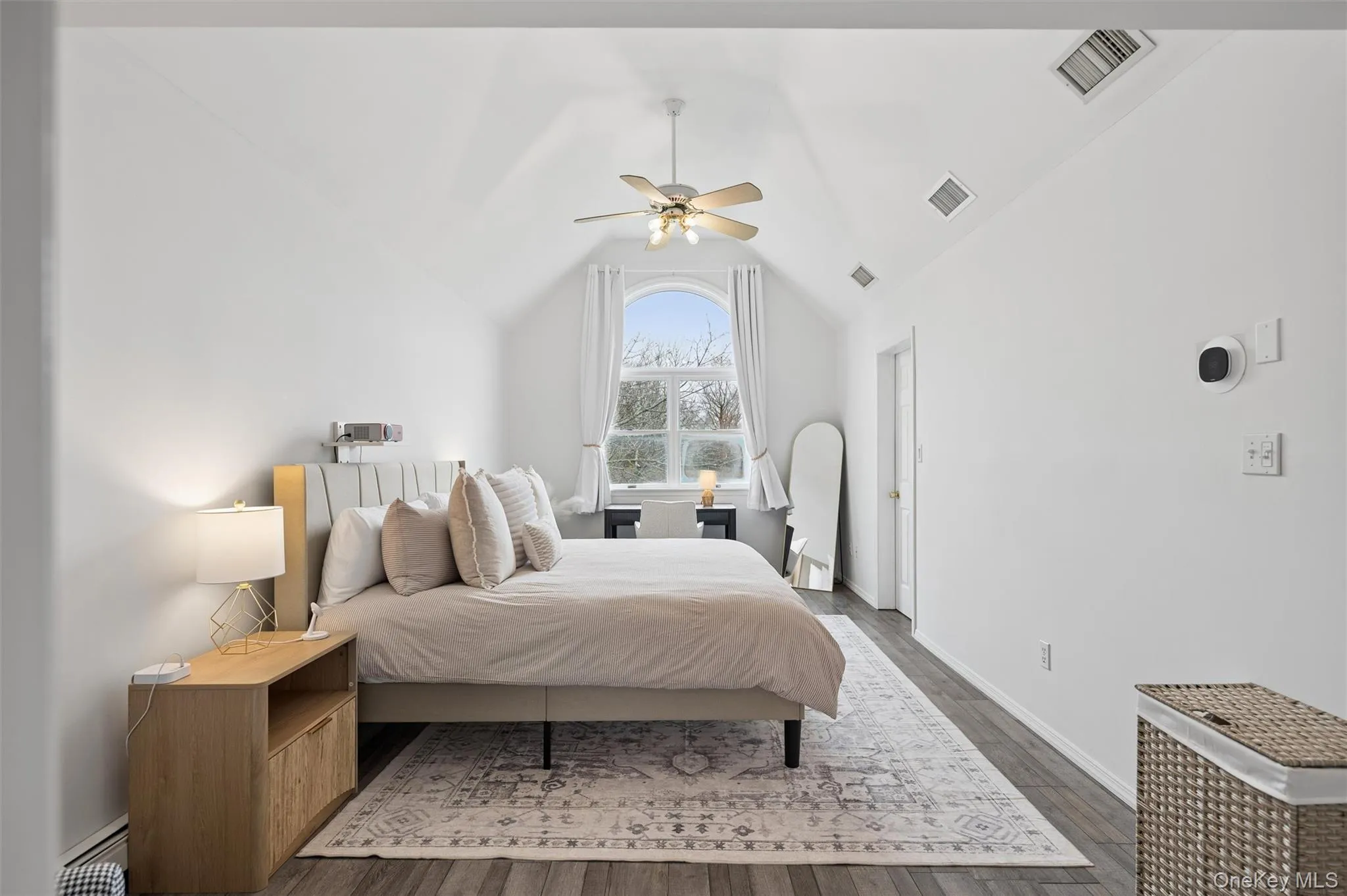 97 Grant Drive, Riverhead, NY, 3 Bedrooms Bedrooms, 12 Rooms Rooms,2 BathroomsBathrooms,Residential Lease,For Rent,Grant,0,984013 97 Grant Drive, Riverhead, NY, 3 Bedrooms Bedrooms, 12 Rooms Rooms,2 BathroomsBathrooms,Residential Lease,For Rent,Grant,0,984013