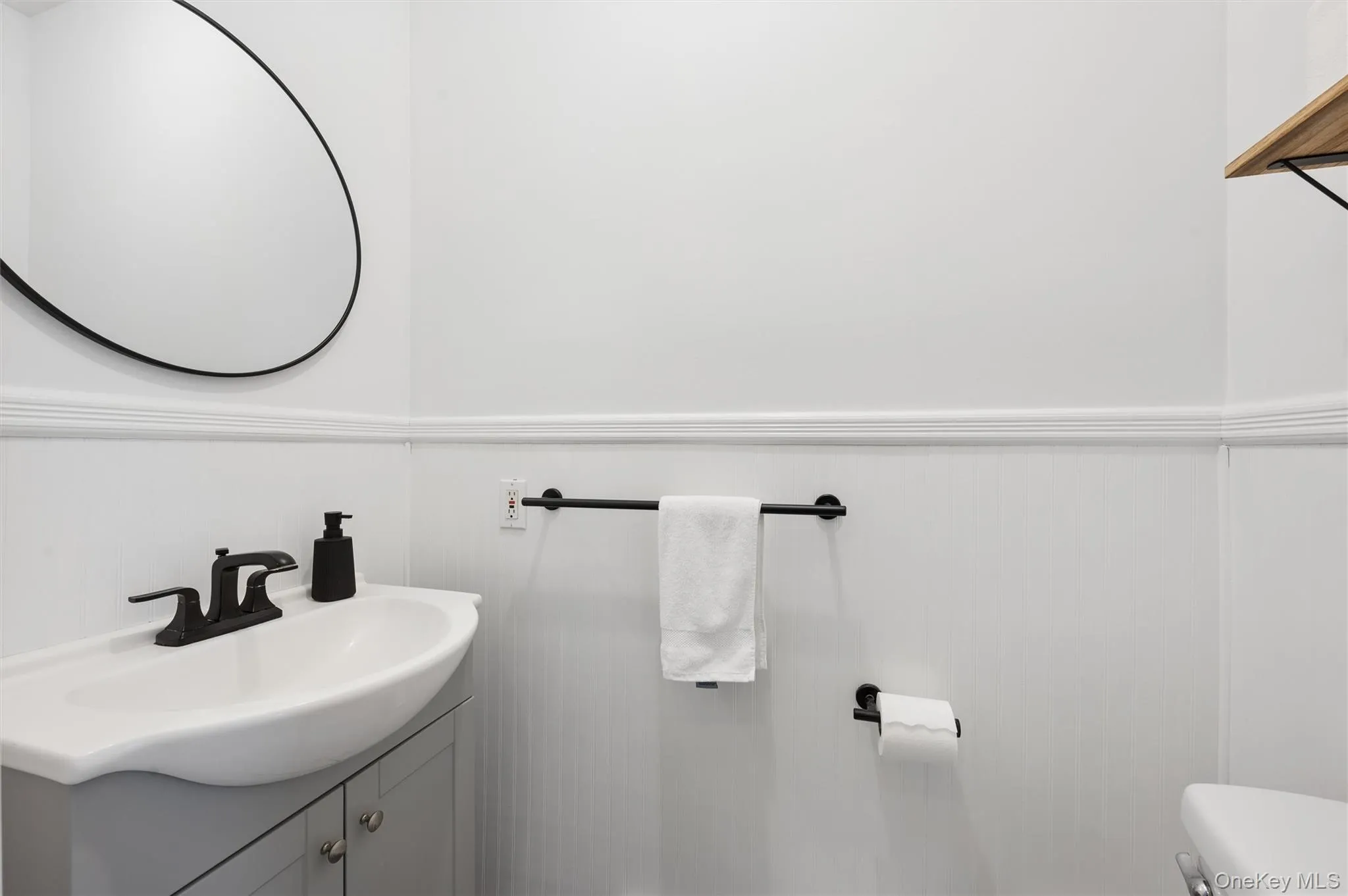 97 Grant Drive, Riverhead, NY, 3 Bedrooms Bedrooms, 12 Rooms Rooms,2 BathroomsBathrooms,Residential Lease,For Rent,Grant,0,984013 97 Grant Drive, Riverhead, NY, 3 Bedrooms Bedrooms, 12 Rooms Rooms,2 BathroomsBathrooms,Residential Lease,For Rent,Grant,0,984013