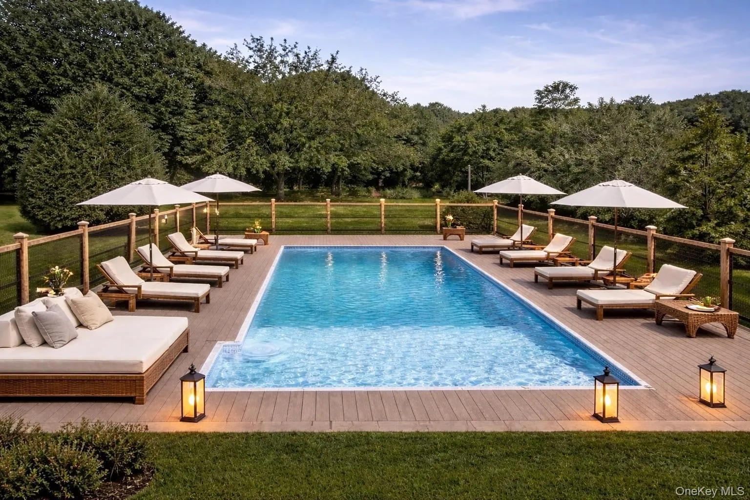 97 Grant Drive, Riverhead, NY, 3 Bedrooms Bedrooms, 12 Rooms Rooms,2 BathroomsBathrooms,Residential Lease,For Rent,Grant,0,984013 97 Grant Drive, Riverhead, NY, 3 Bedrooms Bedrooms, 12 Rooms Rooms,2 BathroomsBathrooms,Residential Lease,For Rent,Grant,0,984013