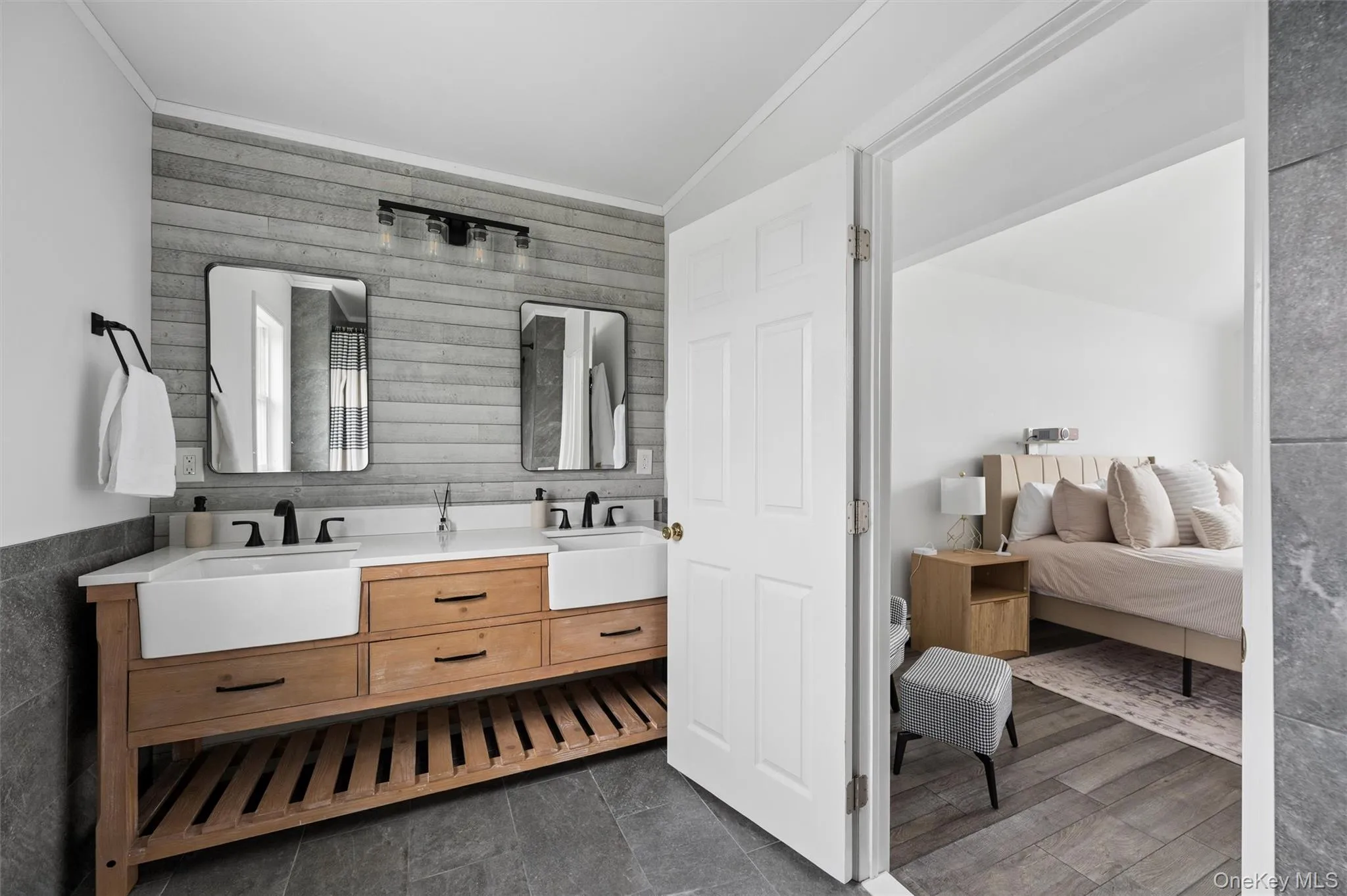 97 Grant Drive, Riverhead, NY, 3 Bedrooms Bedrooms, 12 Rooms Rooms,2 BathroomsBathrooms,Residential Lease,For Rent,Grant,0,984013 97 Grant Drive, Riverhead, NY, 3 Bedrooms Bedrooms, 12 Rooms Rooms,2 BathroomsBathrooms,Residential Lease,For Rent,Grant,0,984013