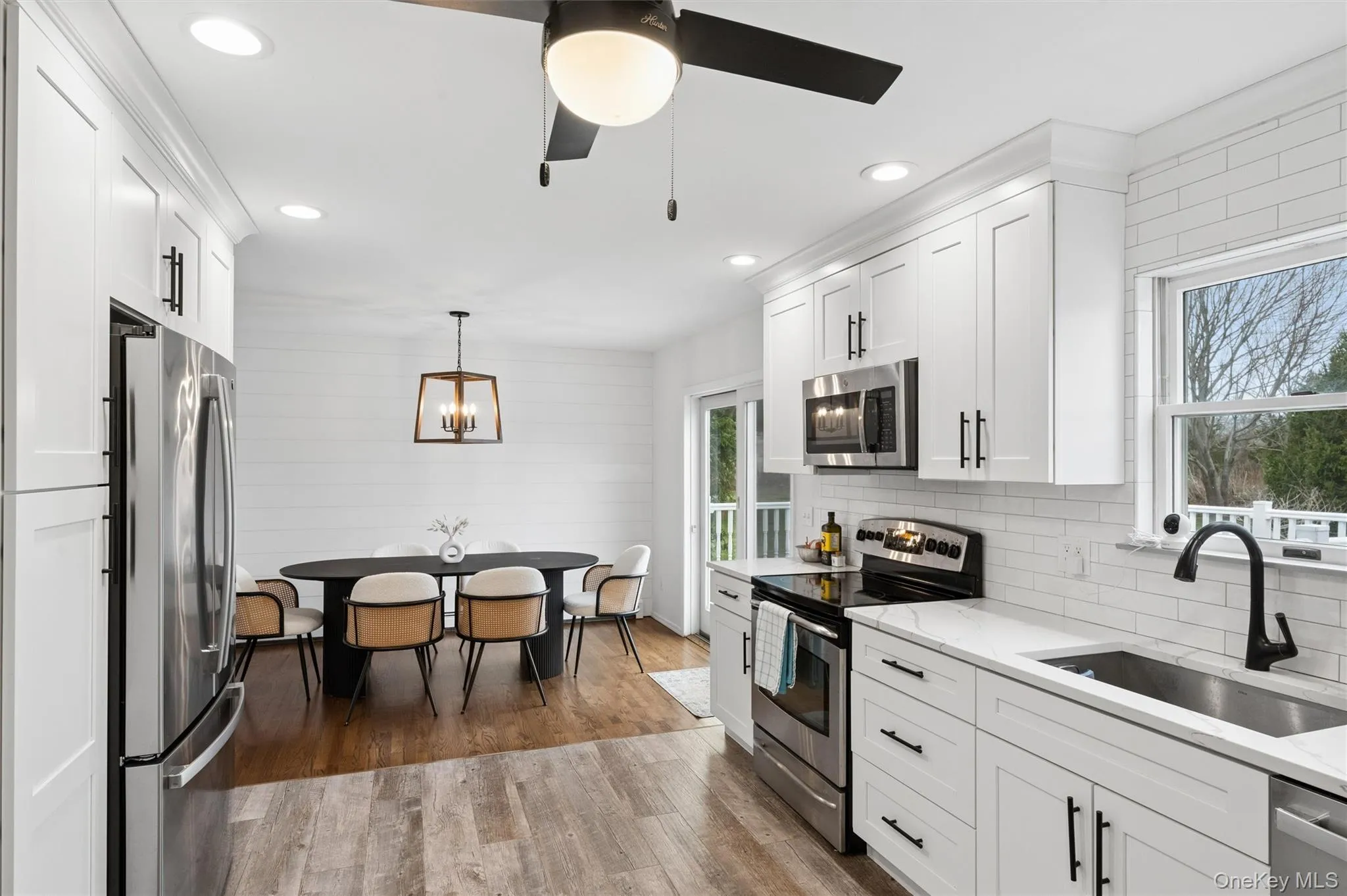 97 Grant Drive, Riverhead, NY, 3 Bedrooms Bedrooms, 12 Rooms Rooms,2 BathroomsBathrooms,Residential Lease,For Rent,Grant,0,984013 97 Grant Drive, Riverhead, NY, 3 Bedrooms Bedrooms, 12 Rooms Rooms,2 BathroomsBathrooms,Residential Lease,For Rent,Grant,0,984013