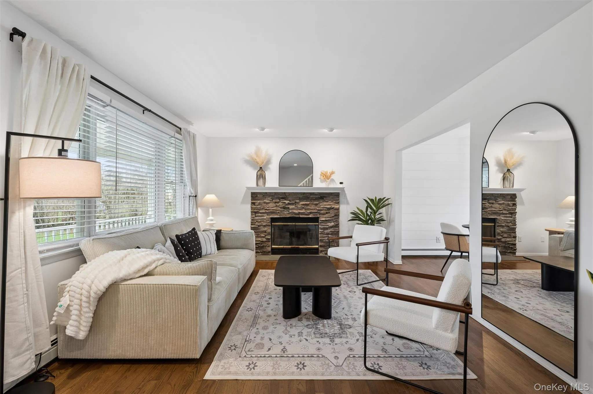 97 Grant Drive, Riverhead, NY, 3 Bedrooms Bedrooms, 12 Rooms Rooms,2 BathroomsBathrooms,Residential Lease,For Rent,Grant,0,984013 97 Grant Drive, Riverhead, NY, 3 Bedrooms Bedrooms, 12 Rooms Rooms,2 BathroomsBathrooms,Residential Lease,For Rent,Grant,0,984013