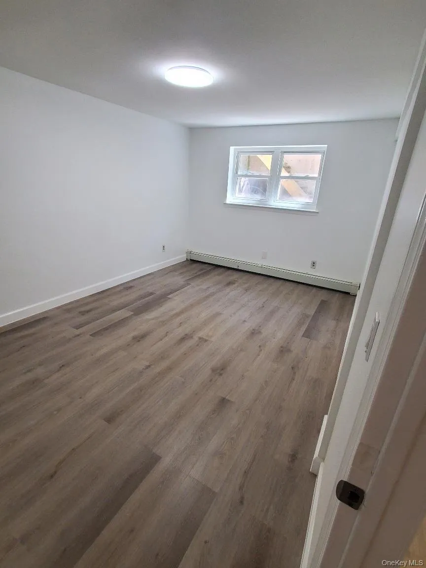 5229 72nd Street, New York, NY, 1 Bedroom Bedrooms, 4 Rooms Rooms,1 BathroomBathrooms,Residential Lease,For Rent,72nd,0,984014 5229 72nd Street, New York, NY, 1 Bedroom Bedrooms, 4 Rooms Rooms,1 BathroomBathrooms,Residential Lease,For Rent,72nd,0,984014